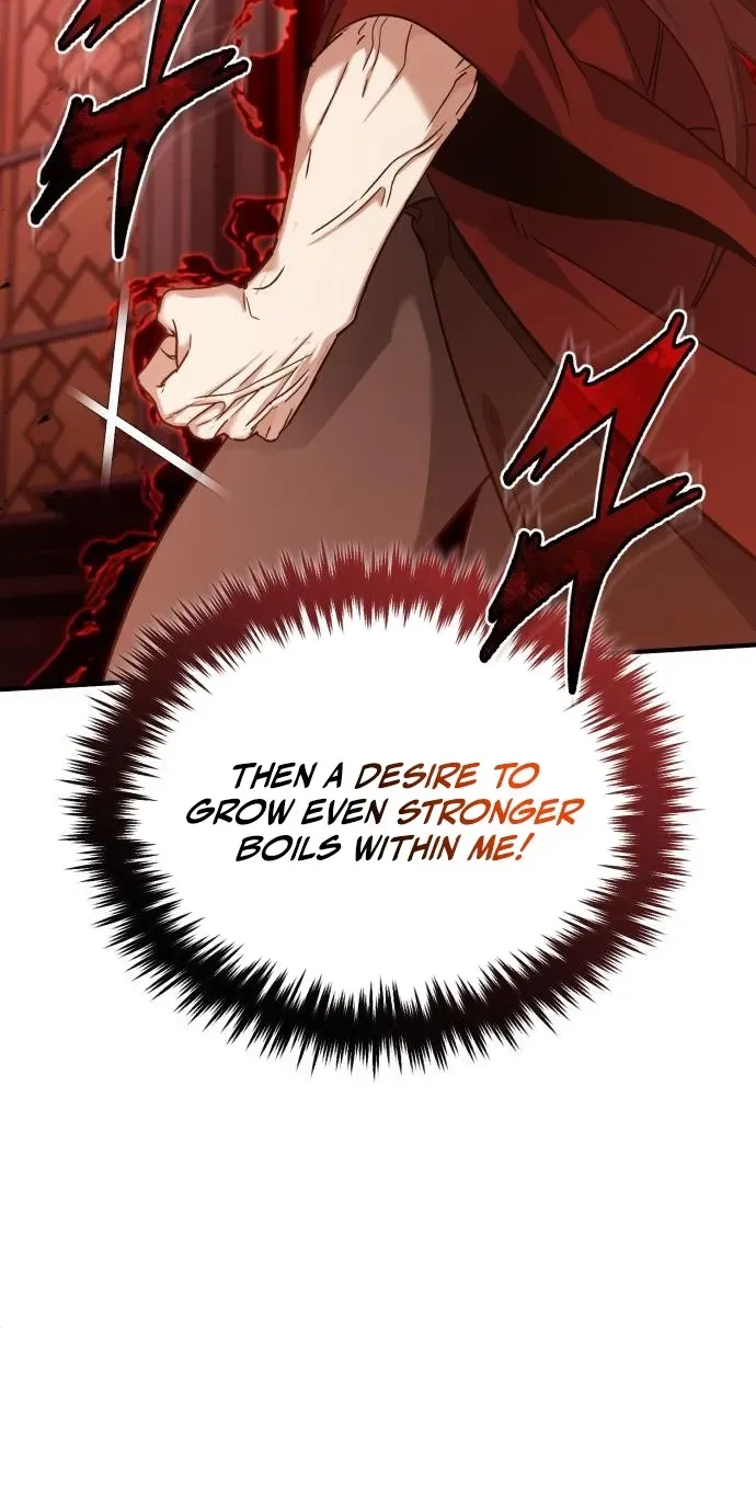 Regressor’s Life After Retirement — Chapter 106 — page 16