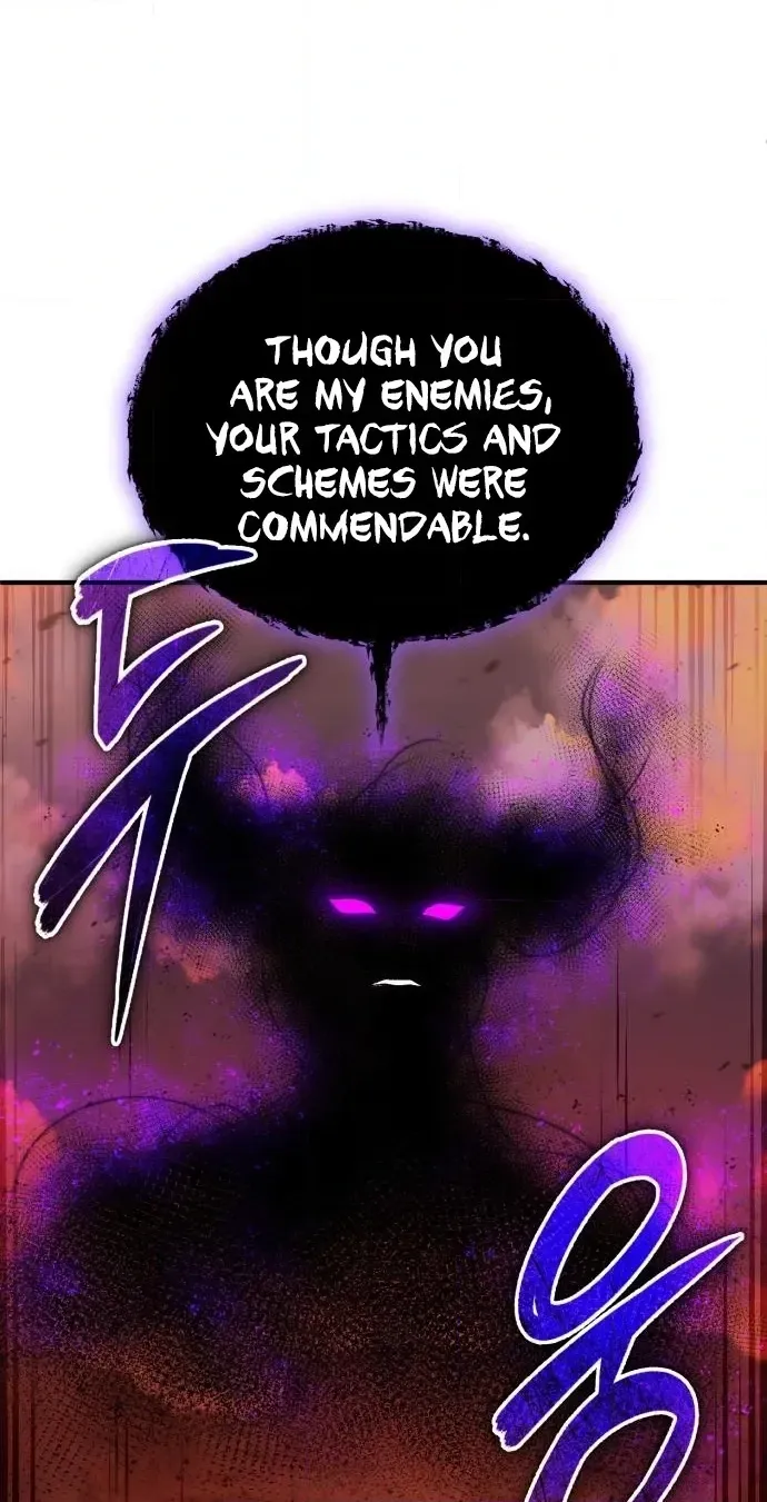 Regressor’s Life After Retirement — Chapter 106 — page 30