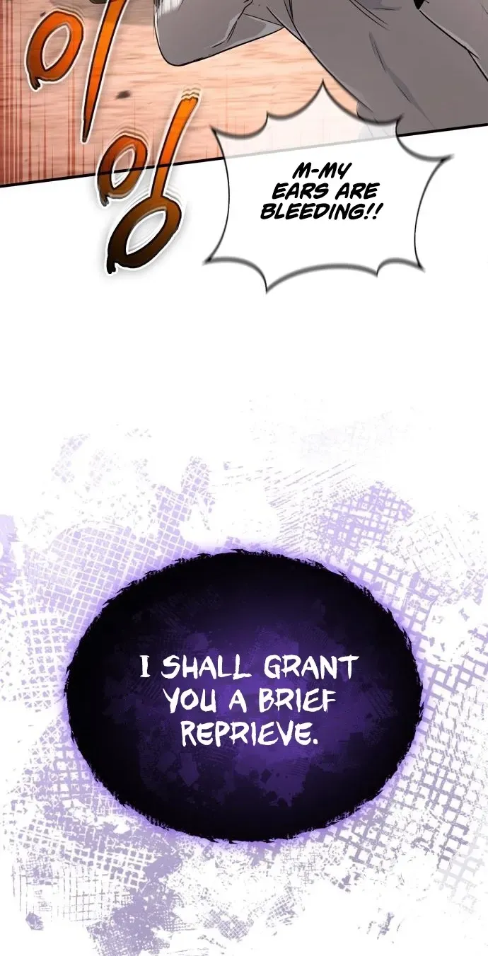 Regressor’s Life After Retirement — Chapter 106 — page 32