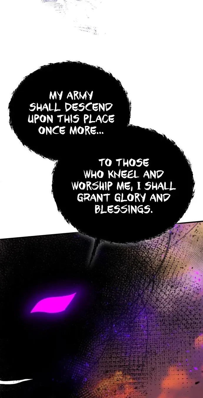 Regressor’s Life After Retirement — Chapter 106 — page 33