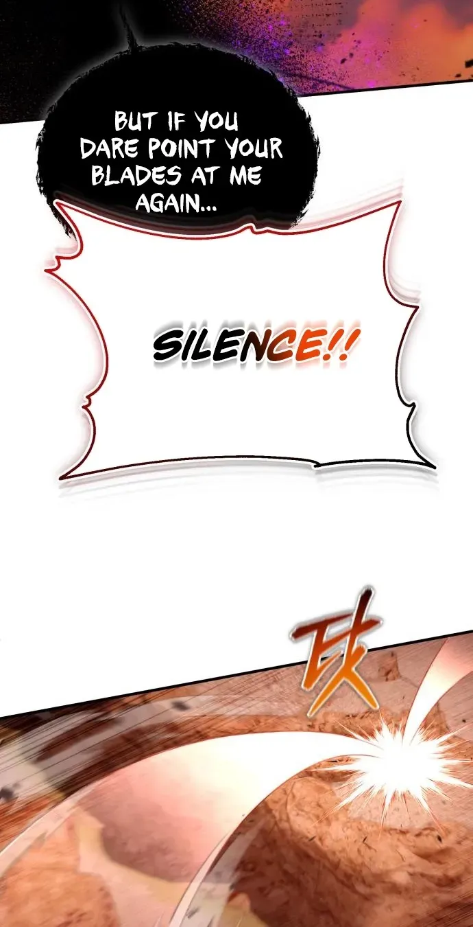 Regressor’s Life After Retirement — Chapter 106 — page 34