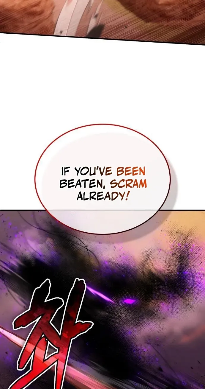 Regressor’s Life After Retirement — Chapter 106 — page 35