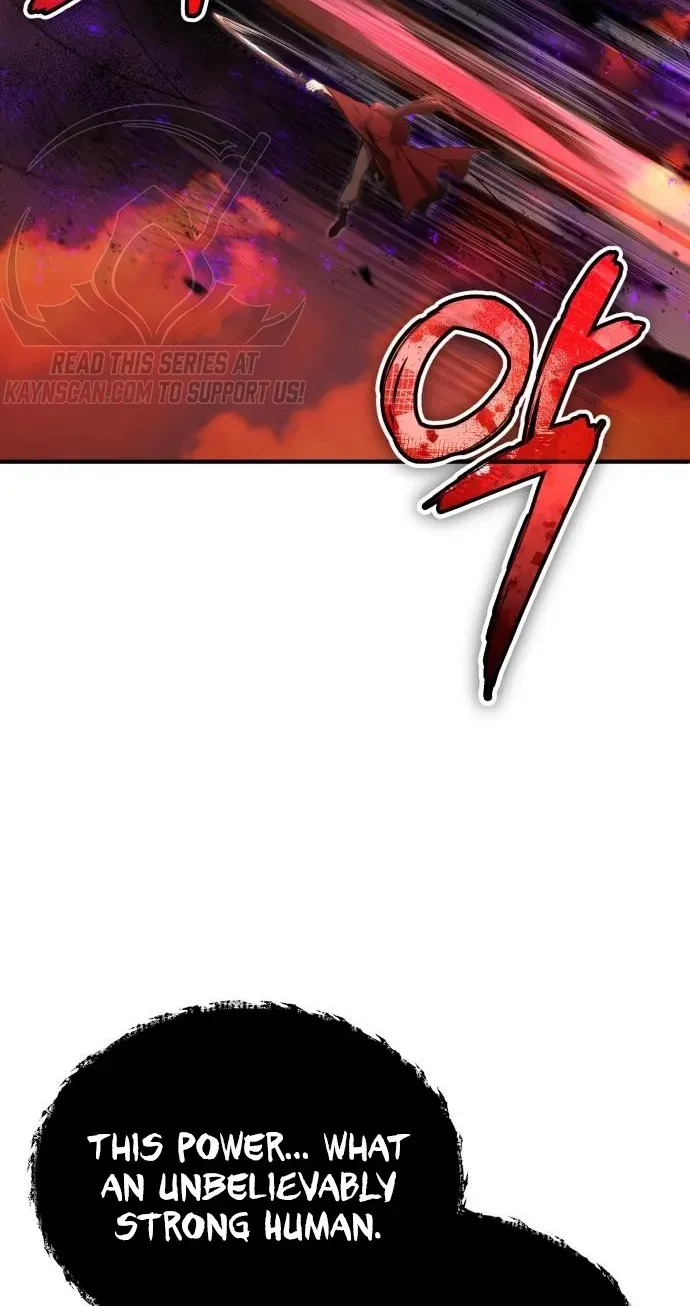 Regressor’s Life After Retirement — Chapter 106 — page 36