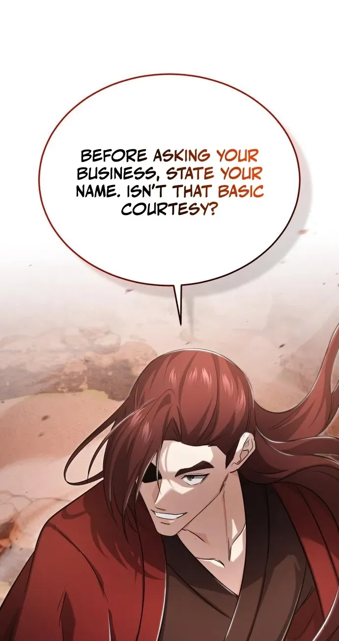 Regressor’s Life After Retirement — Chapter 106 — page 38