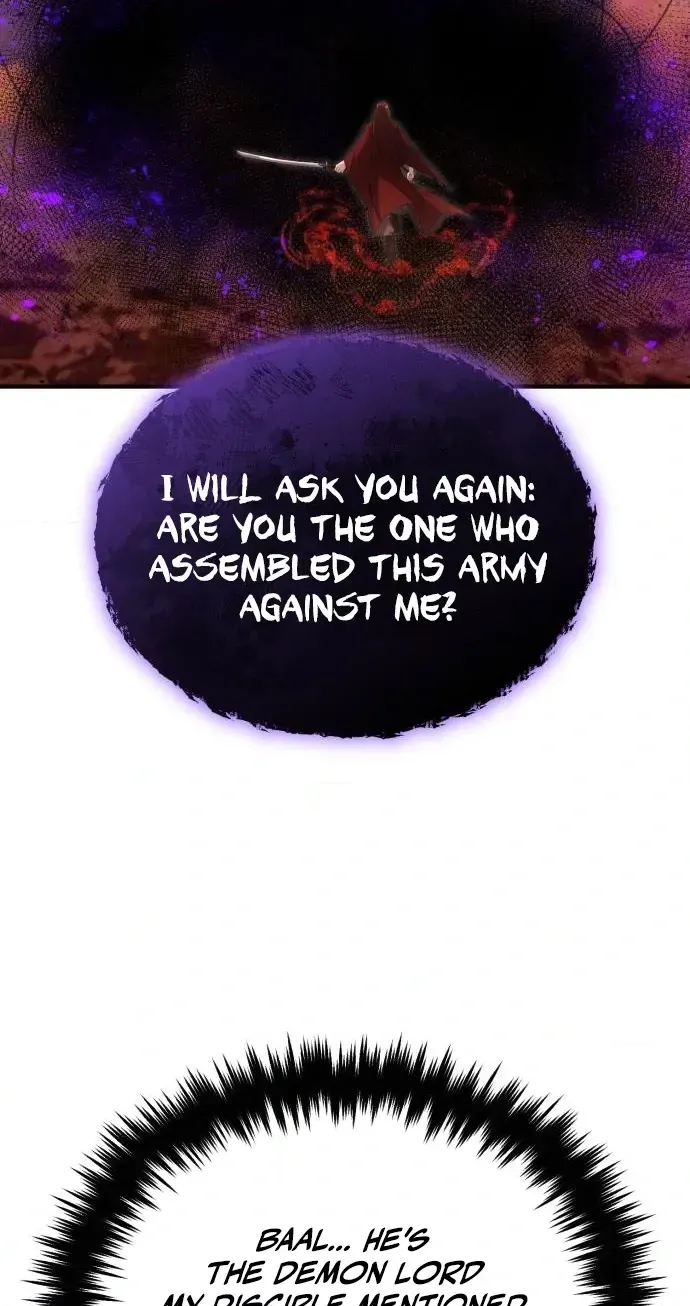 Regressor’s Life After Retirement — Chapter 106 — page 40