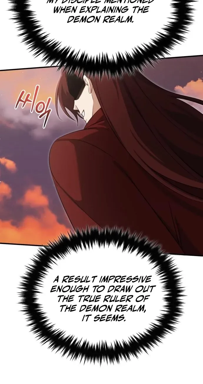 Regressor’s Life After Retirement — Chapter 106 — page 41