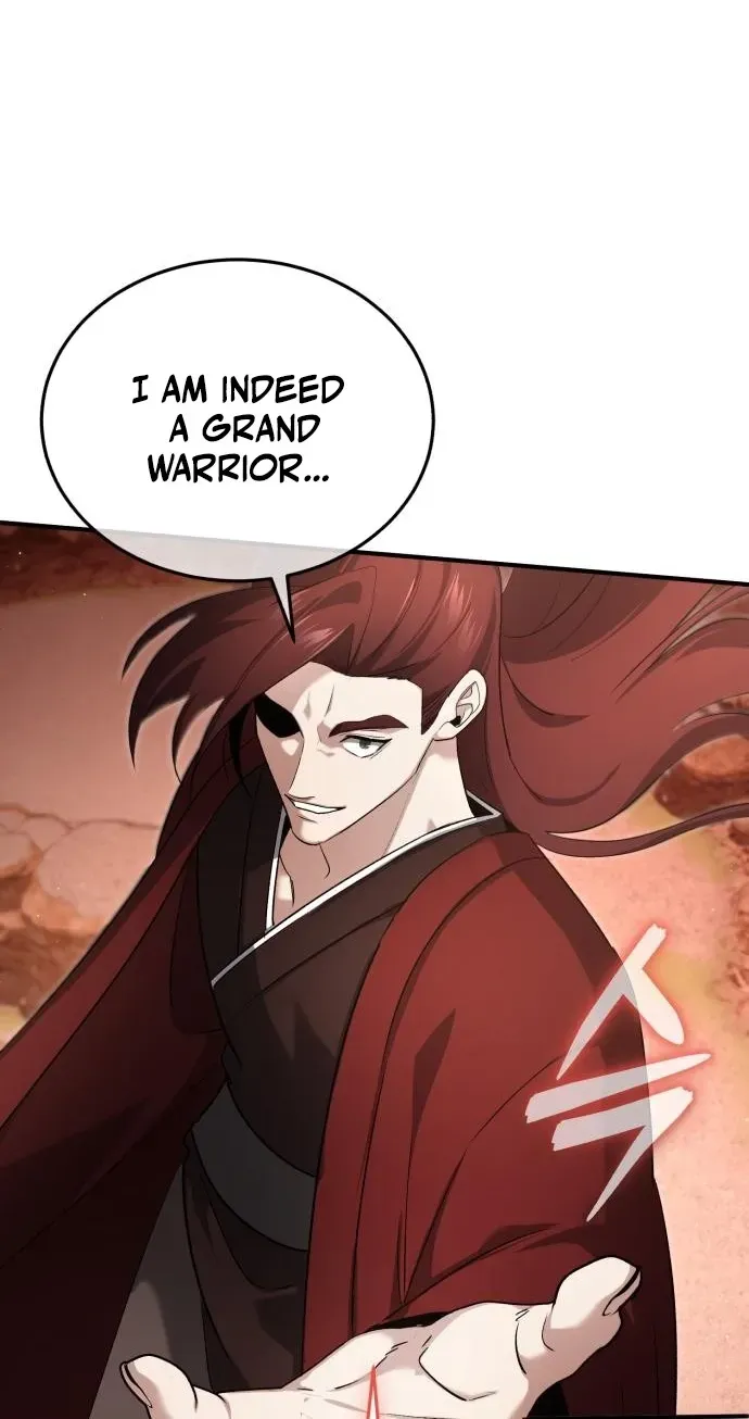 Regressor’s Life After Retirement — Chapter 106 — page 42