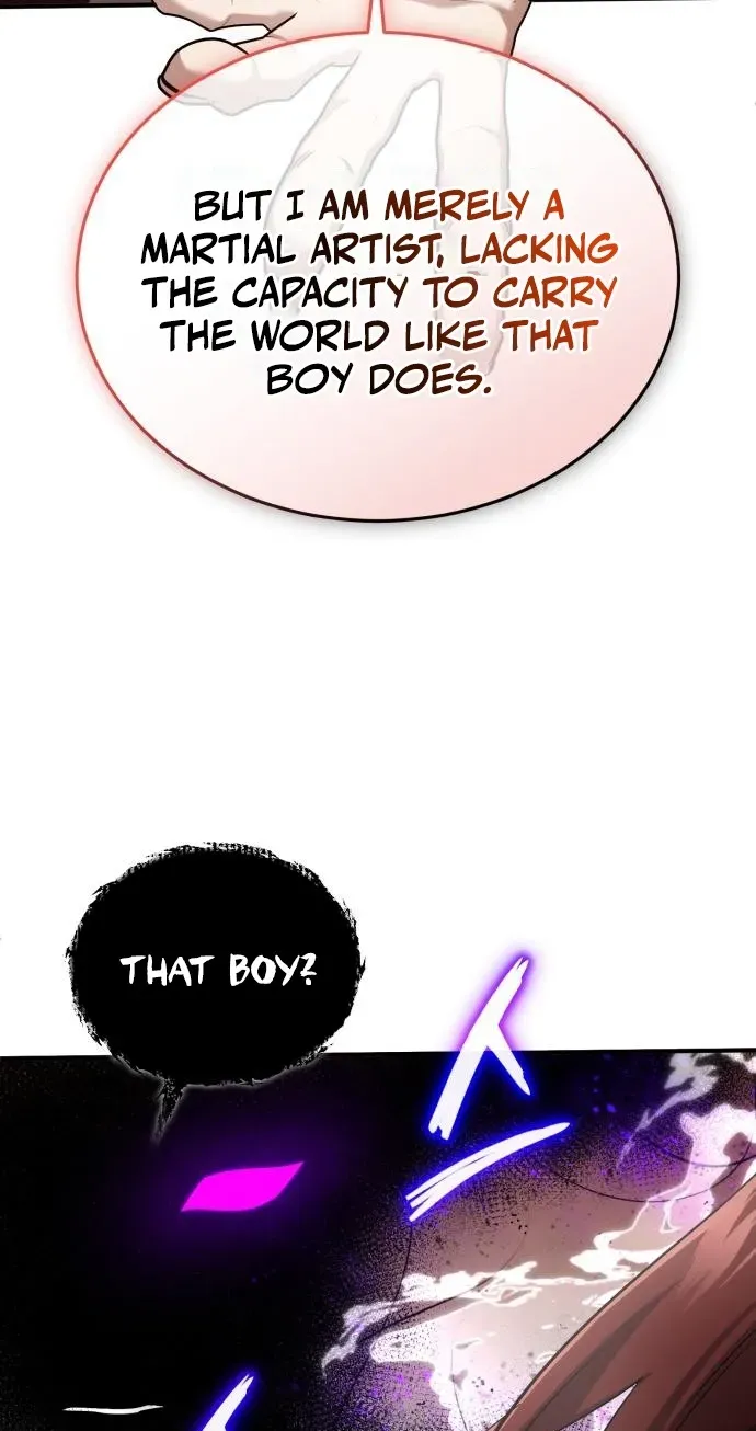 Regressor’s Life After Retirement — Chapter 106 — page 43