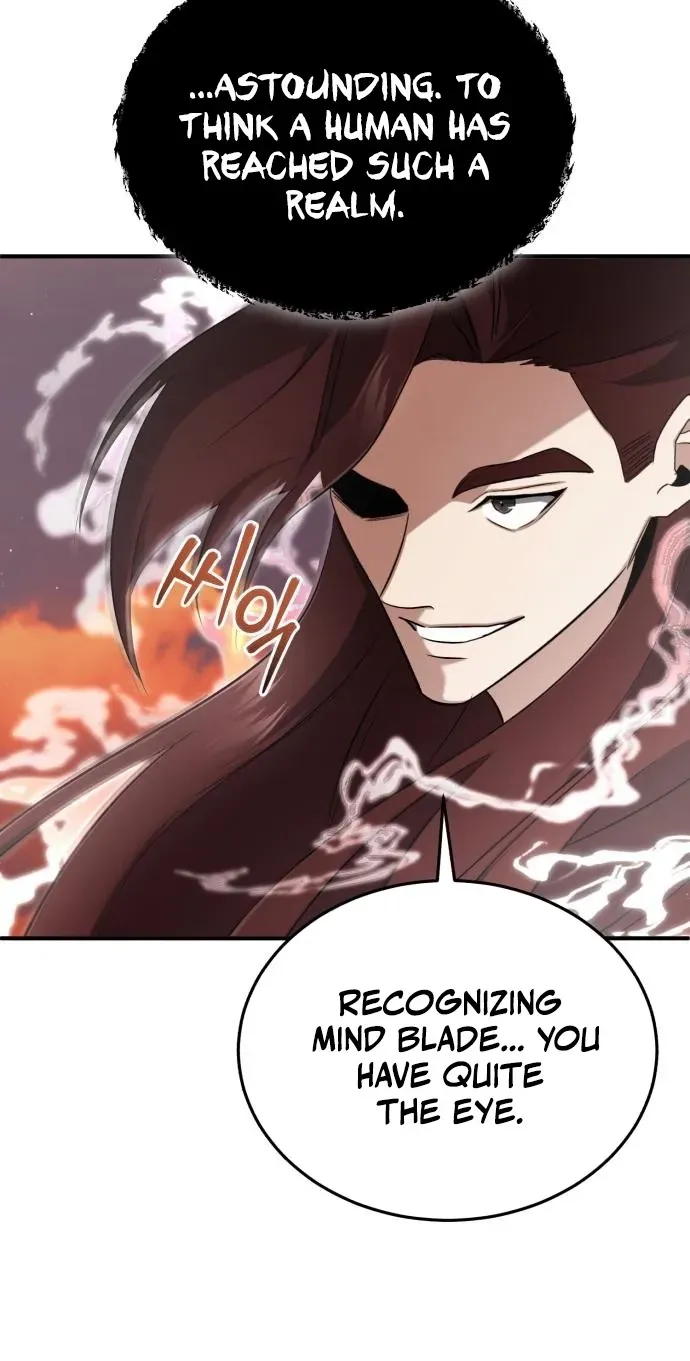 Regressor’s Life After Retirement — Chapter 106 — page 46
