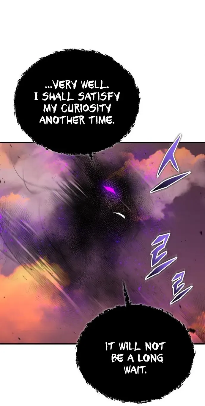 Regressor’s Life After Retirement — Chapter 106 — page 47