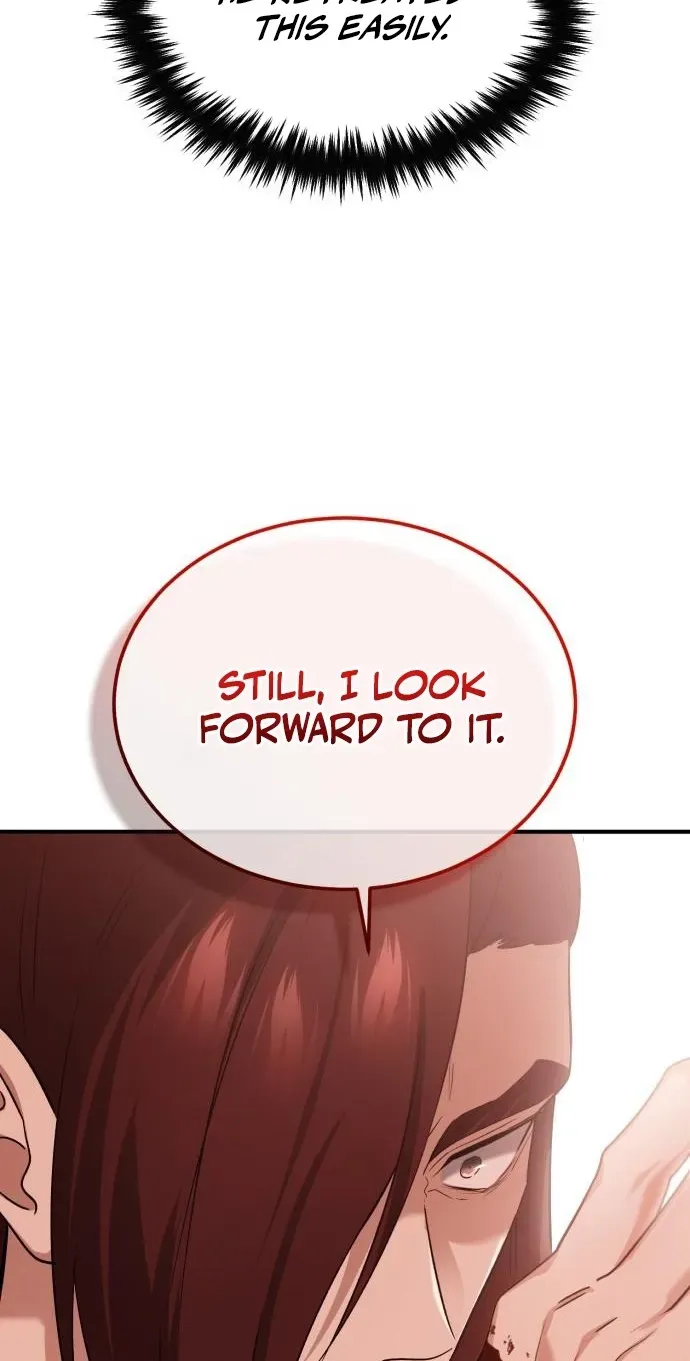 Regressor’s Life After Retirement — Chapter 106 — page 53
