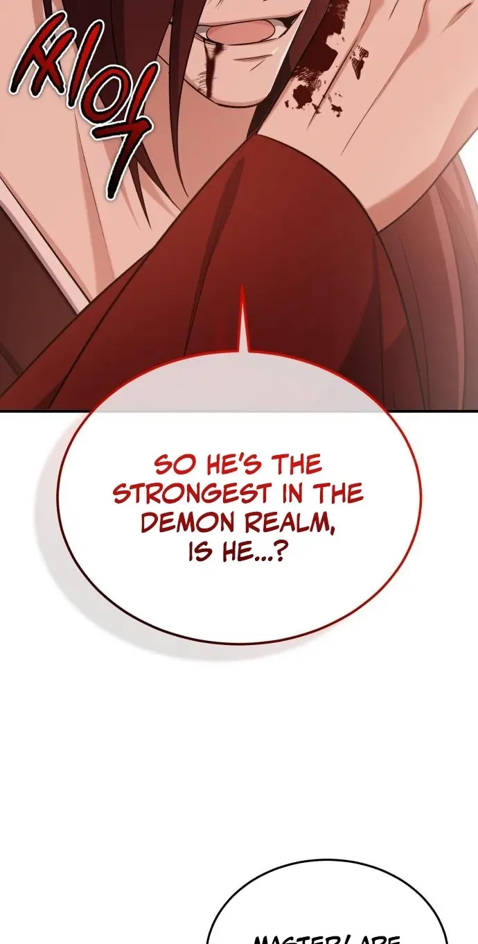 Regressor’s Life After Retirement — Chapter 106 — page 54