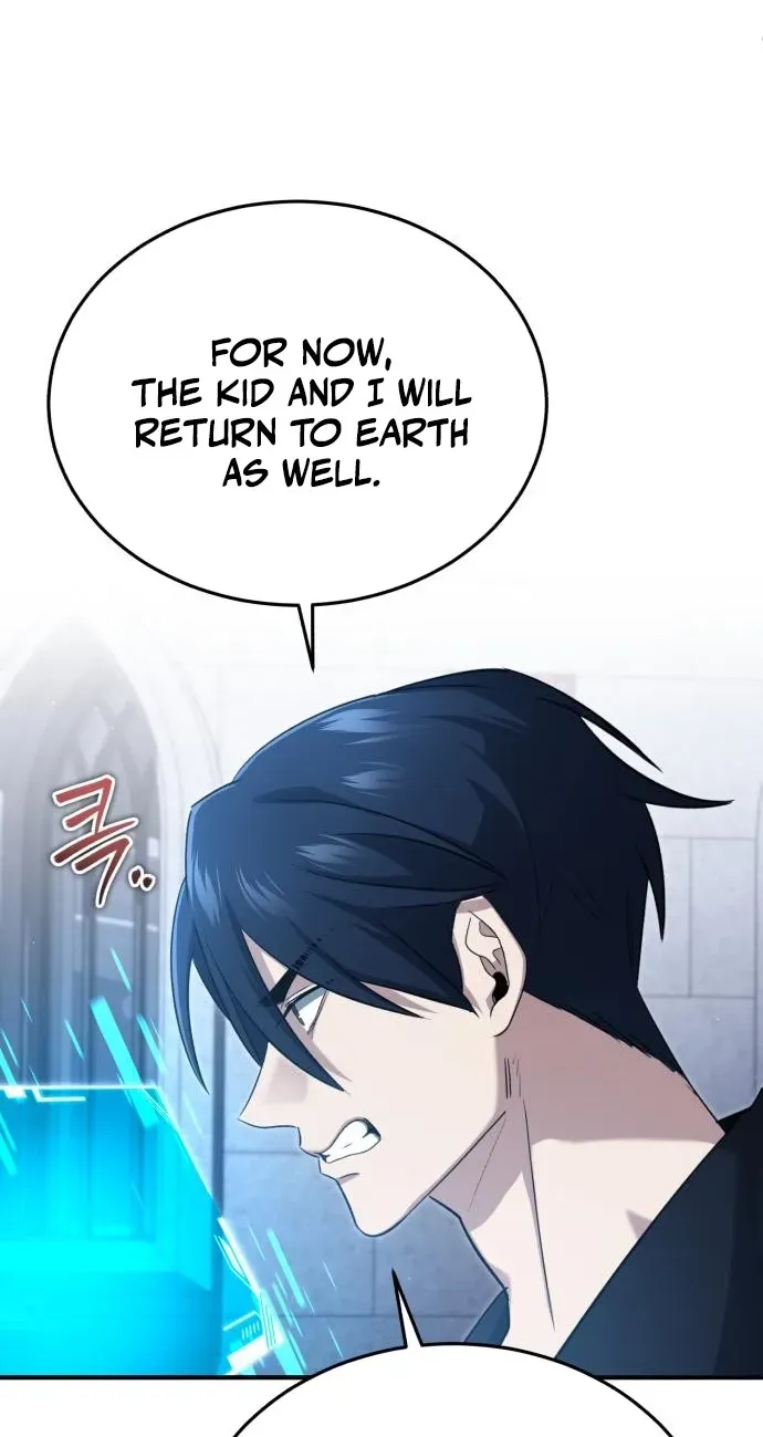 Regressor’s Life After Retirement — Chapter 106 — page 69