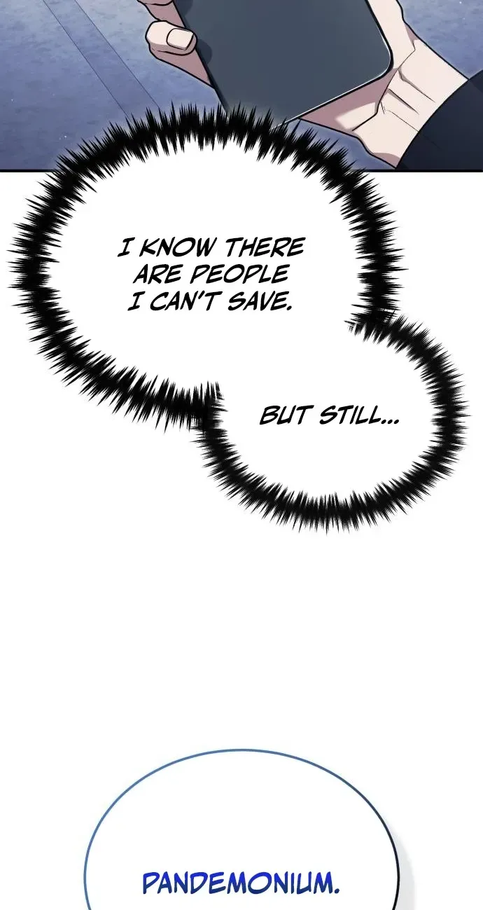 Regressor’s Life After Retirement — Chapter 106 — page 71