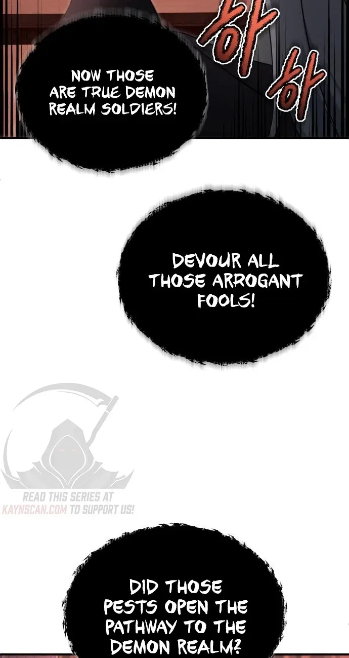 Regressor’s Life After Retirement — Chapter 106 — page 77