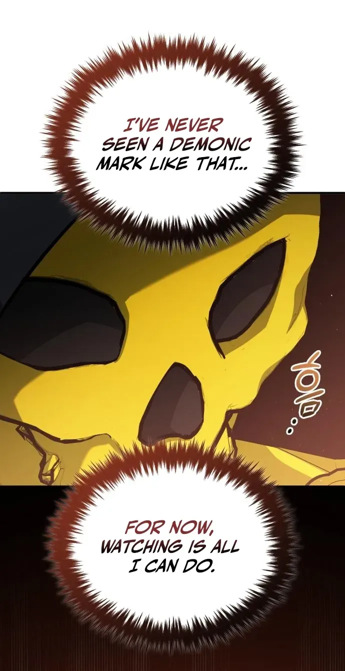 Regressor’s Life After Retirement — Chapter 106 — page 79