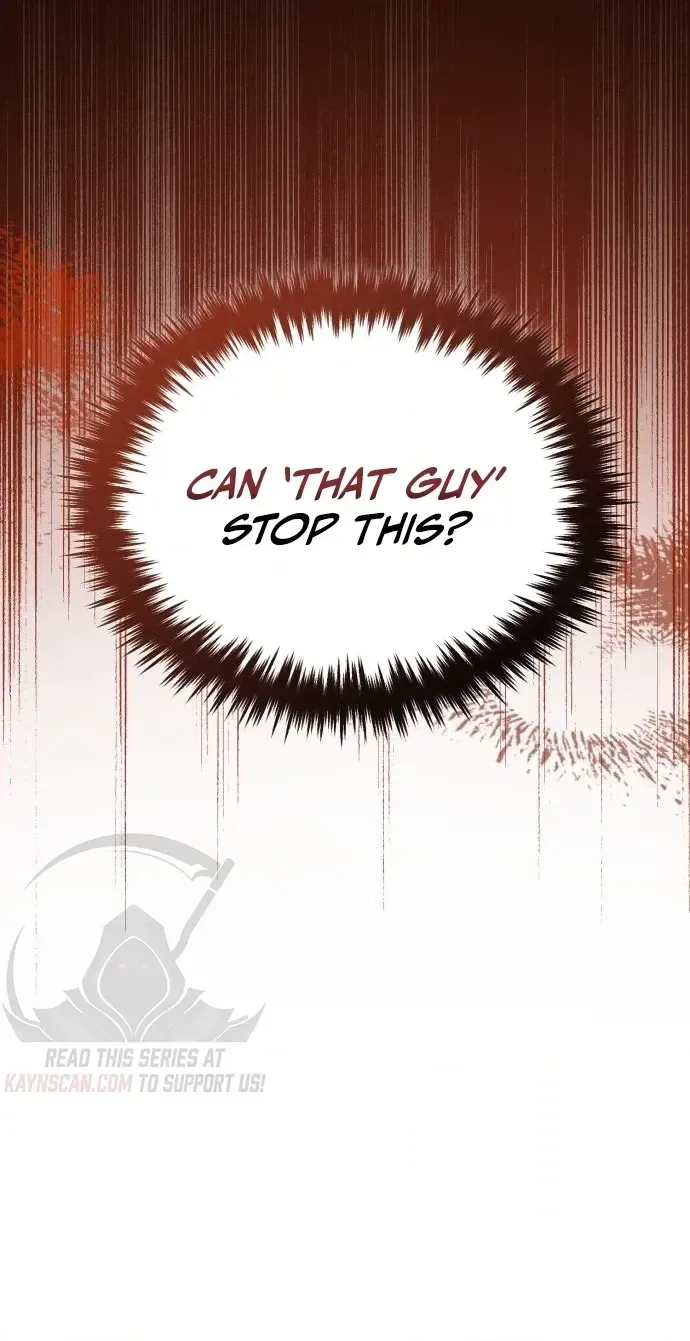 Regressor’s Life After Retirement — Chapter 106 — page 80