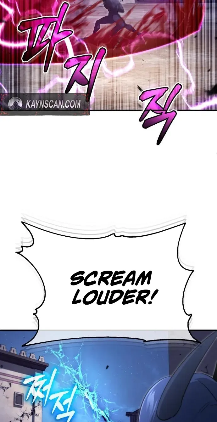 Regressor’s Life After Retirement — Chapter 106 — page 82