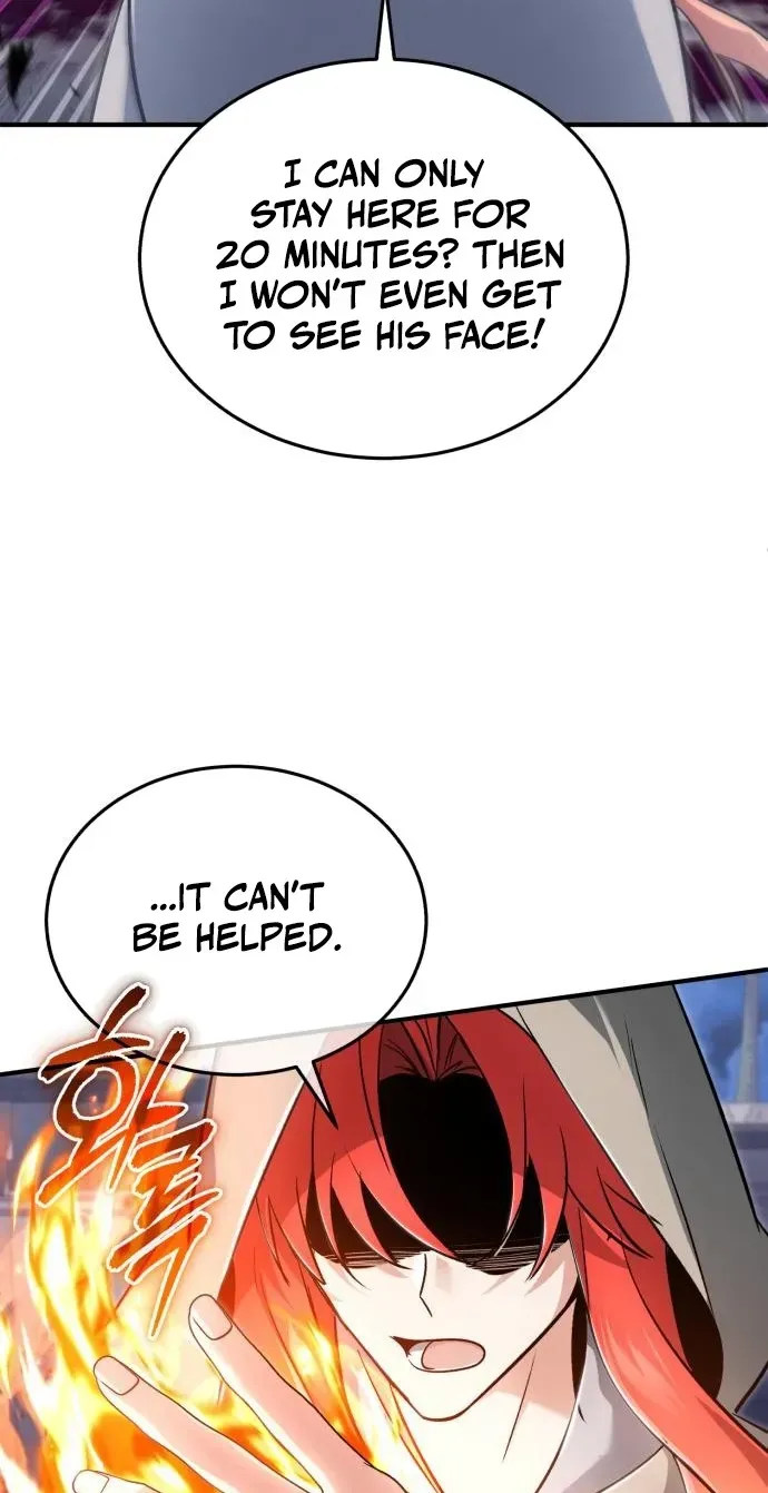 Regressor’s Life After Retirement — Chapter 106 — page 87