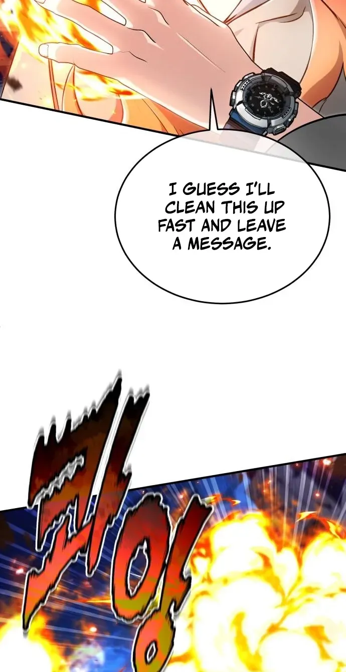 Regressor’s Life After Retirement — Chapter 106 — page 88