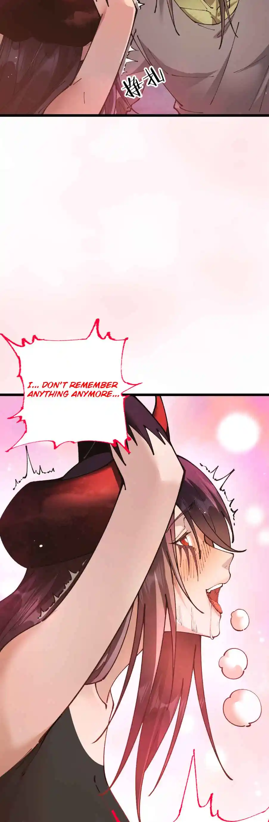 From Goblin to Goblin God — Chapter 119 — page 29