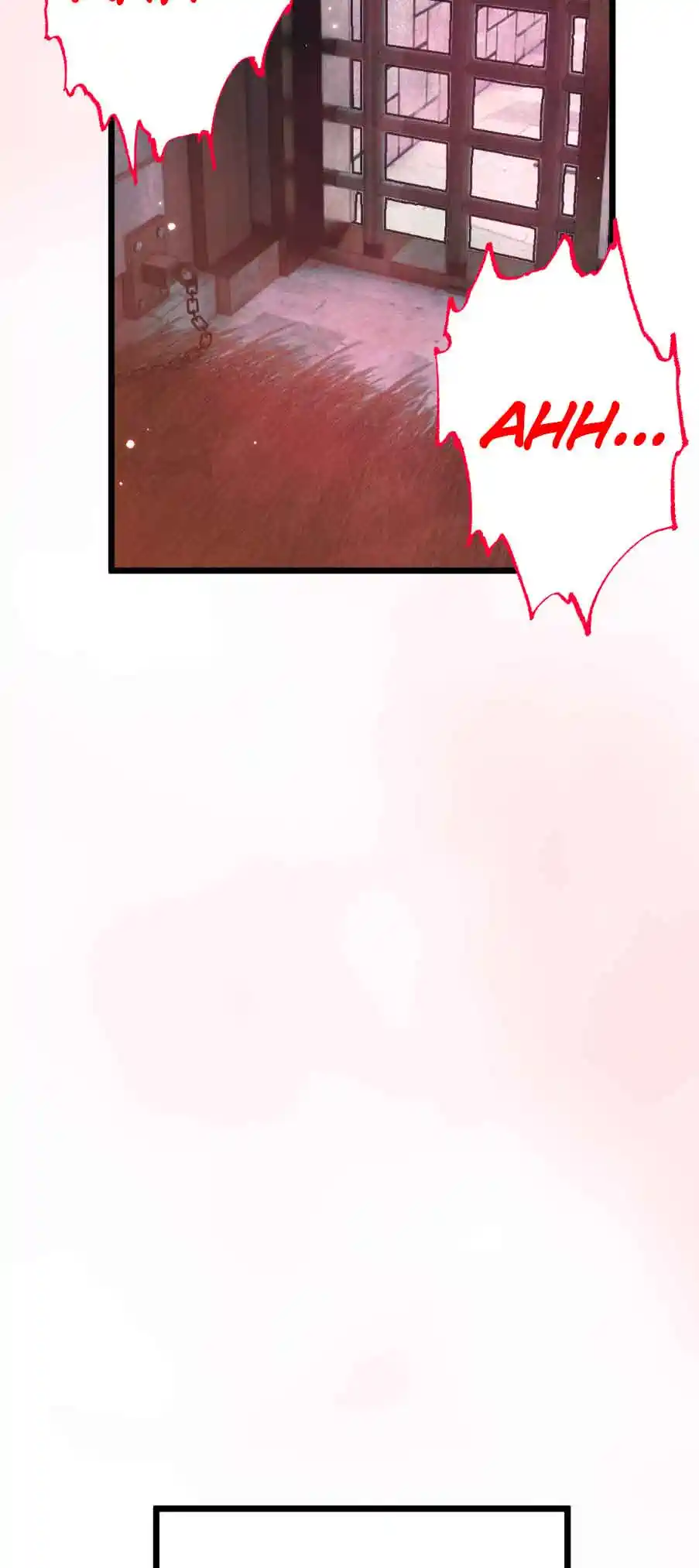 From Goblin to Goblin God — Chapter 119 — page 35