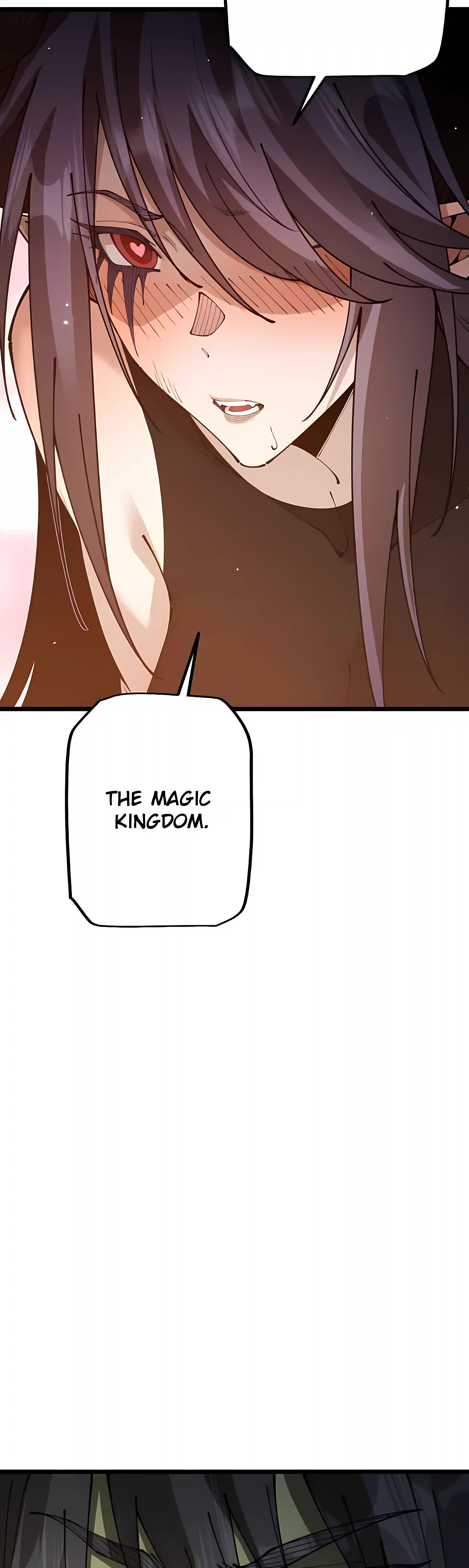 From Goblin to Goblin God — Chapter 120 — page 5