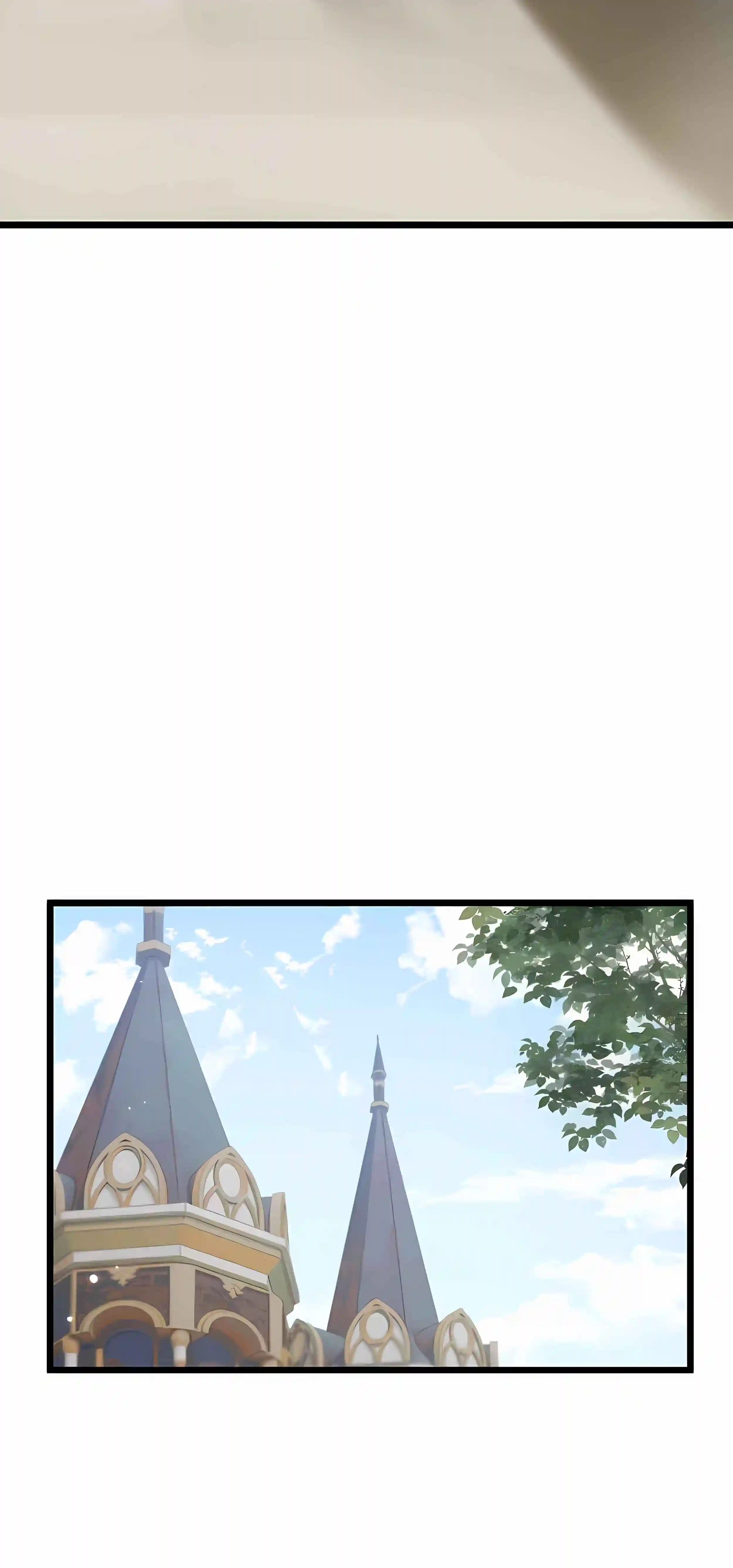 From Goblin to Goblin God — Chapter 120 — page 24