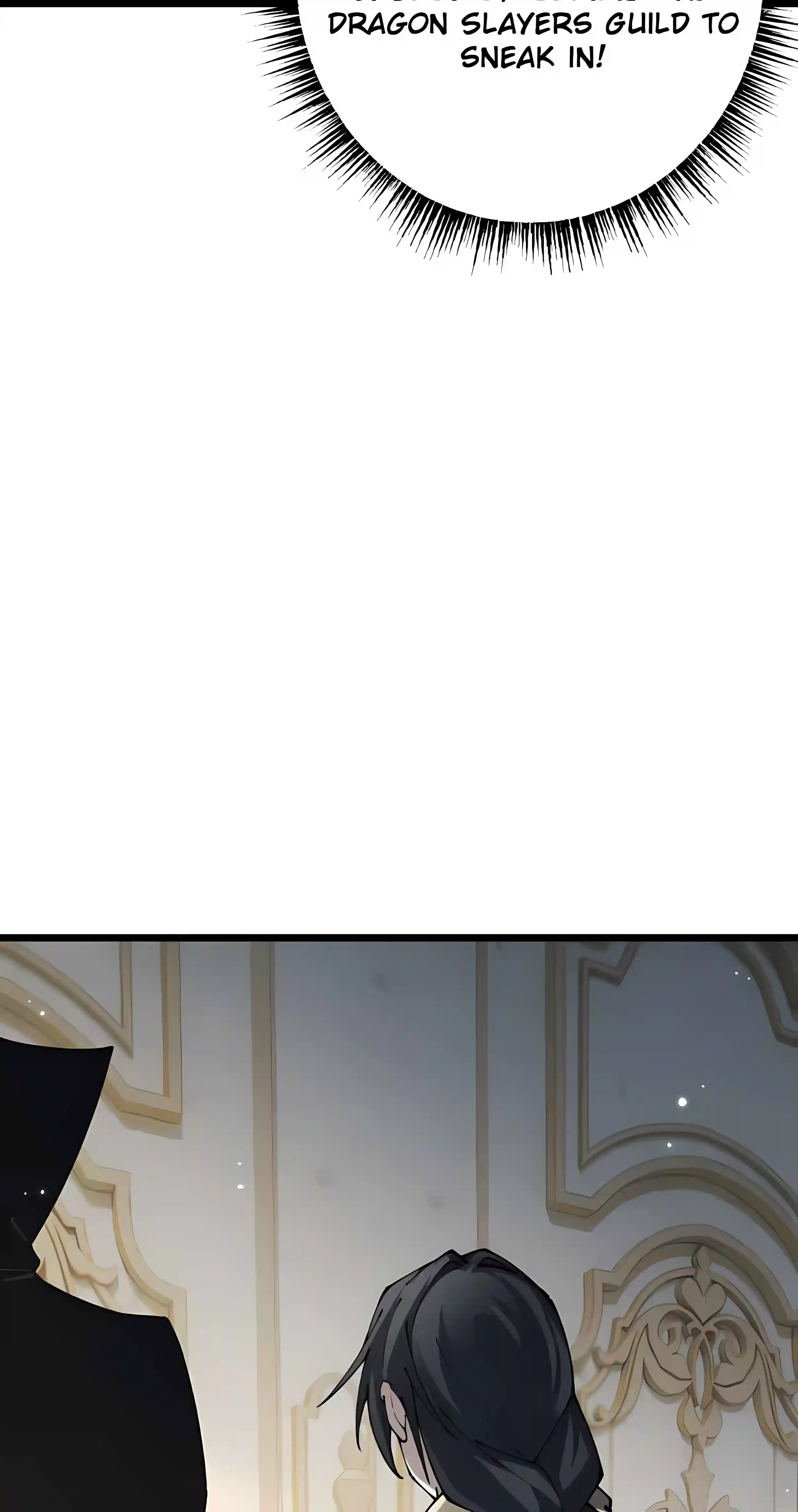 From Goblin to Goblin God — Chapter 120 — page 35