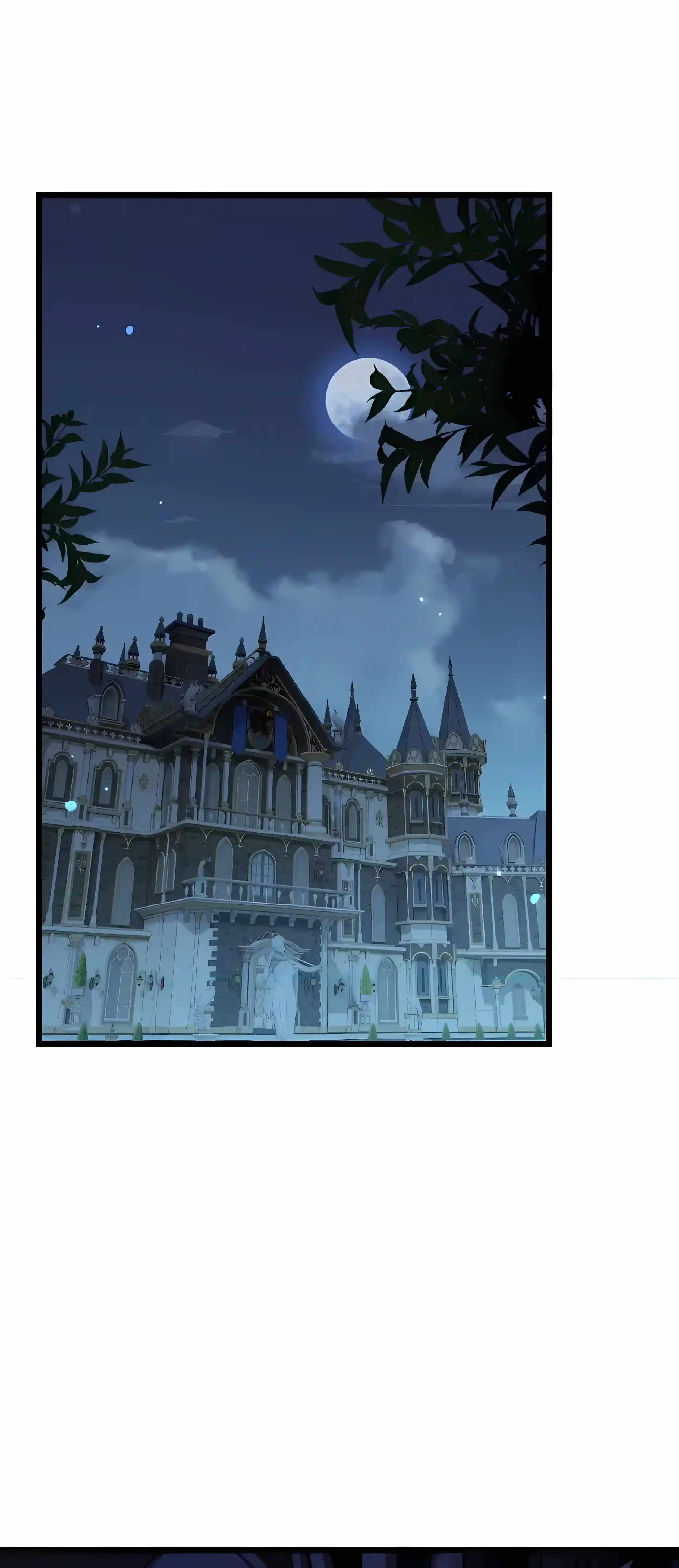 From Goblin to Goblin God — Chapter 121 — page 43