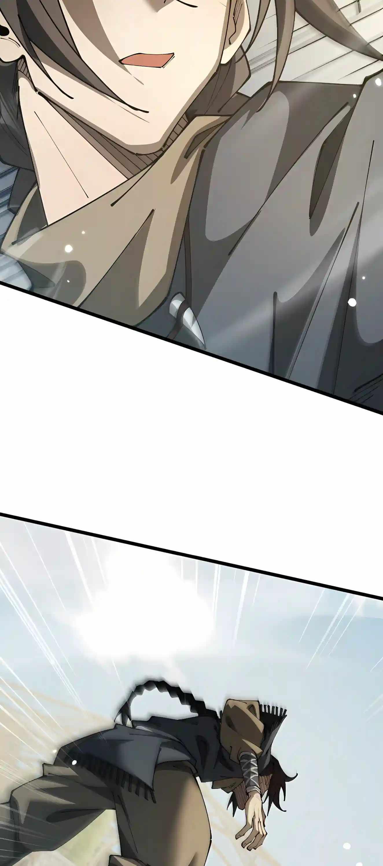 From Goblin to Goblin God — Chapter 123 — page 7