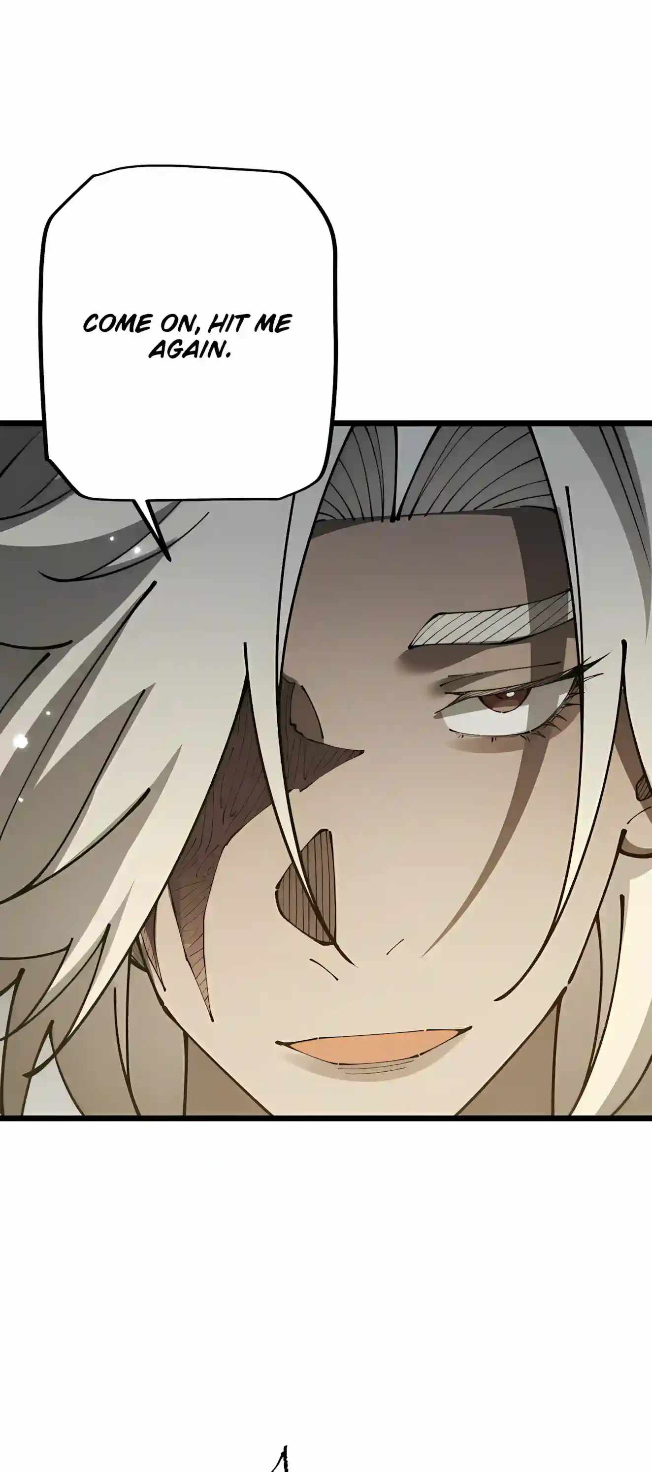 From Goblin to Goblin God — Chapter 123 — page 10