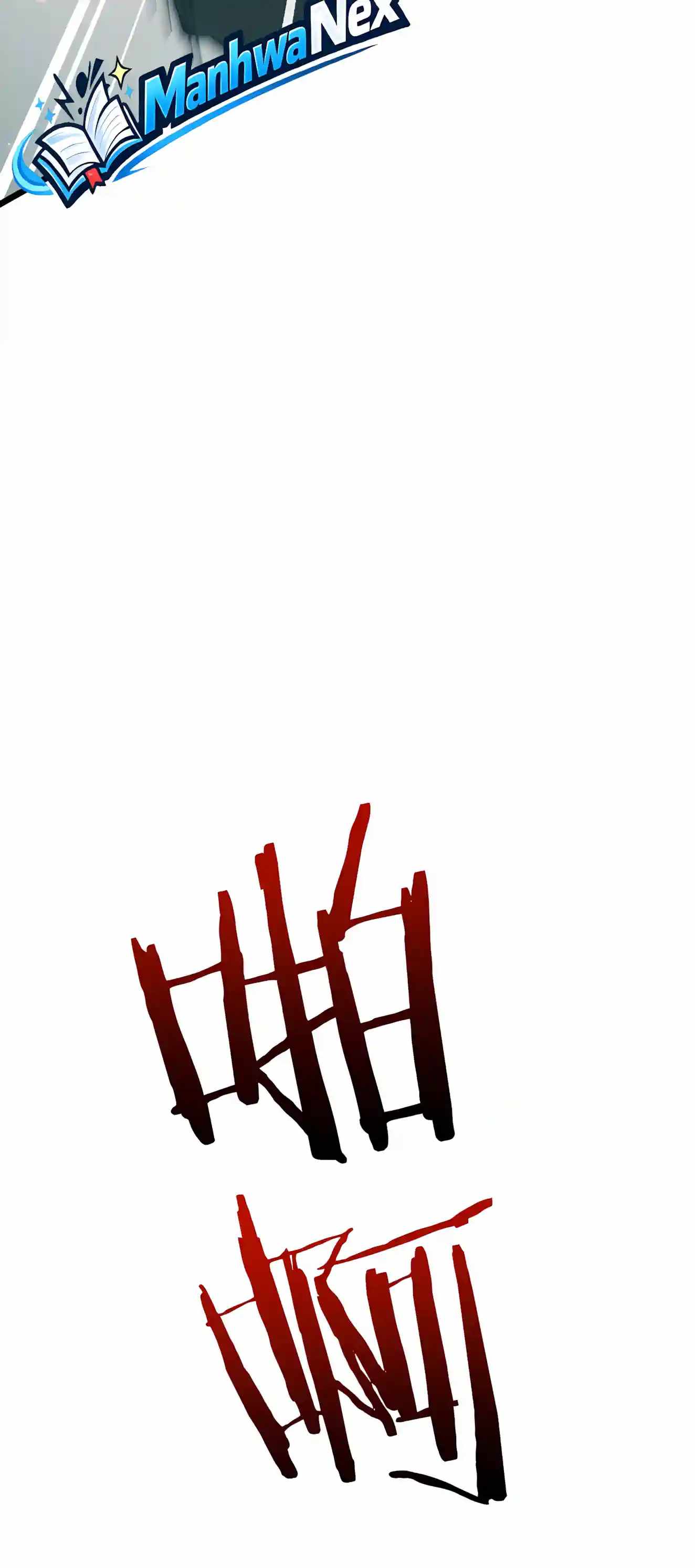 From Goblin to Goblin God — Chapter 123 — page 12