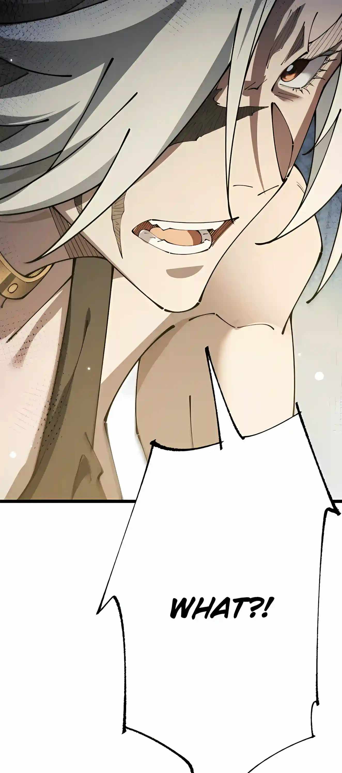 From Goblin to Goblin God — Chapter 123 — page 17