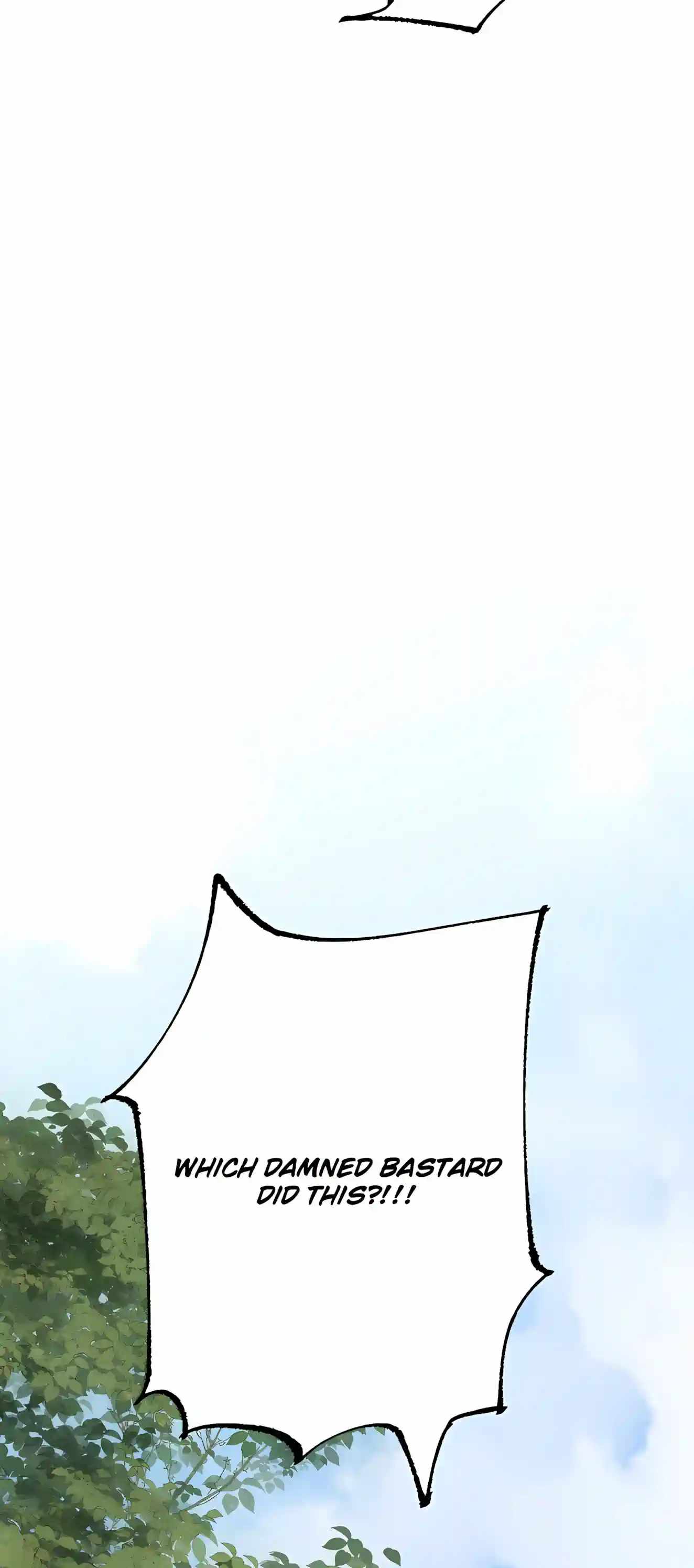 From Goblin to Goblin God — Chapter 123 — page 18