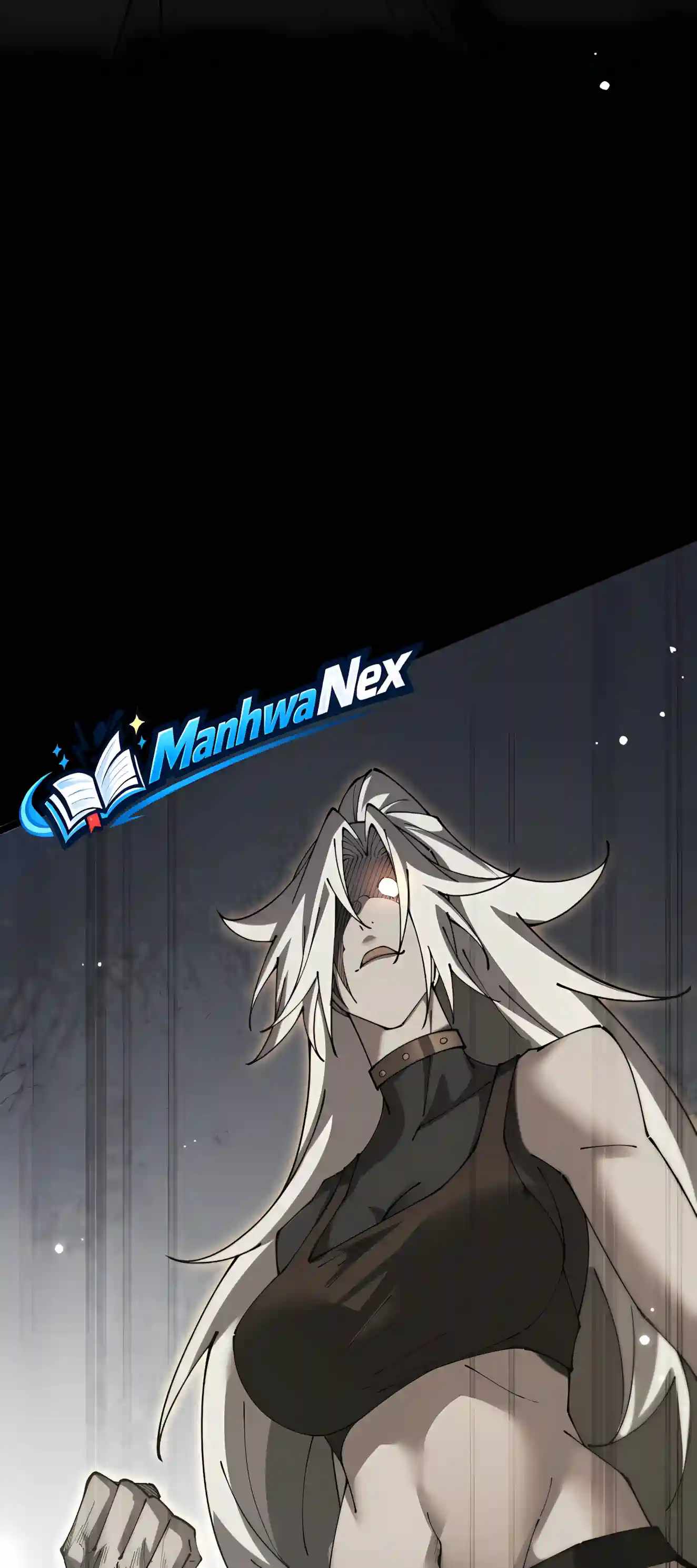 From Goblin to Goblin God — Chapter 123 — page 43