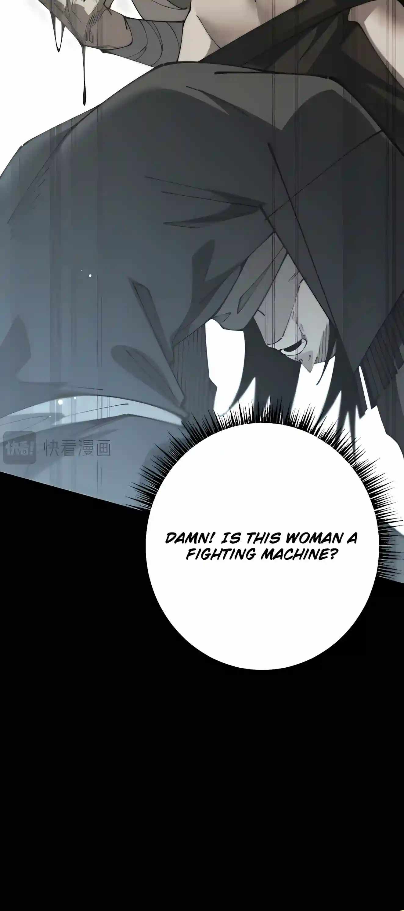 From Goblin to Goblin God — Chapter 123 — page 44