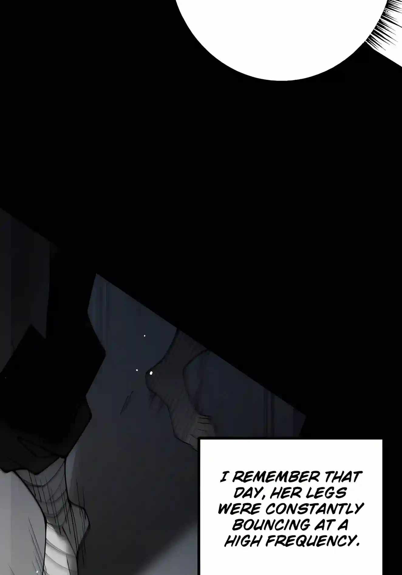 From Goblin to Goblin God — Chapter 123 — page 47