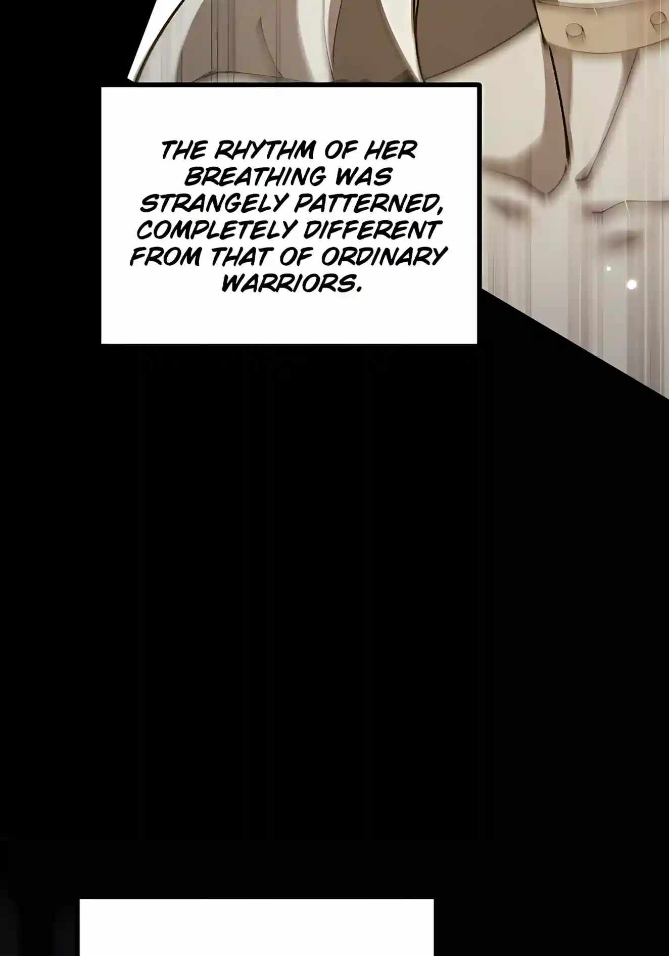 From Goblin to Goblin God — Chapter 123 — page 49