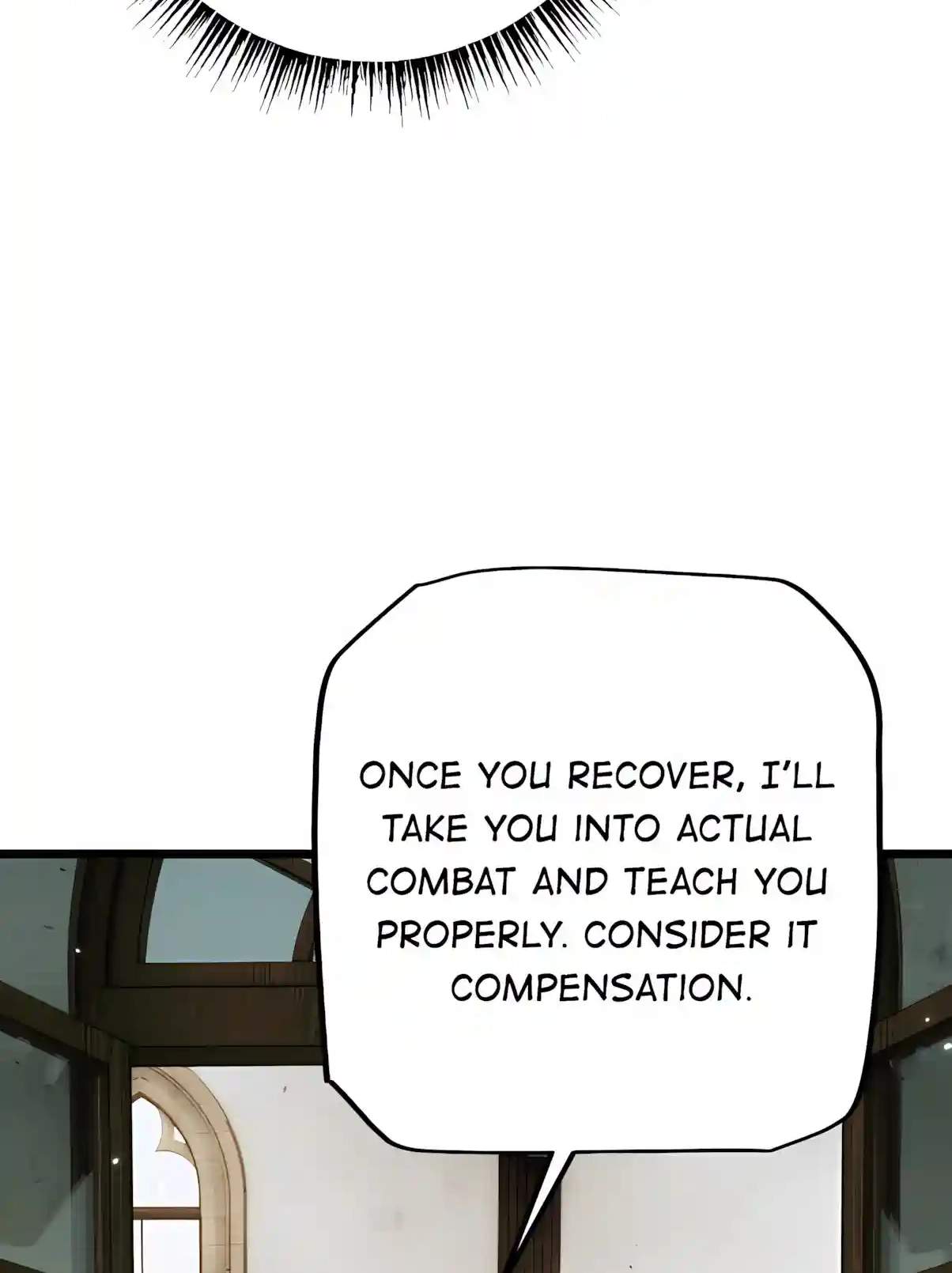 From Goblin to Goblin God — Chapter 124 — page 5
