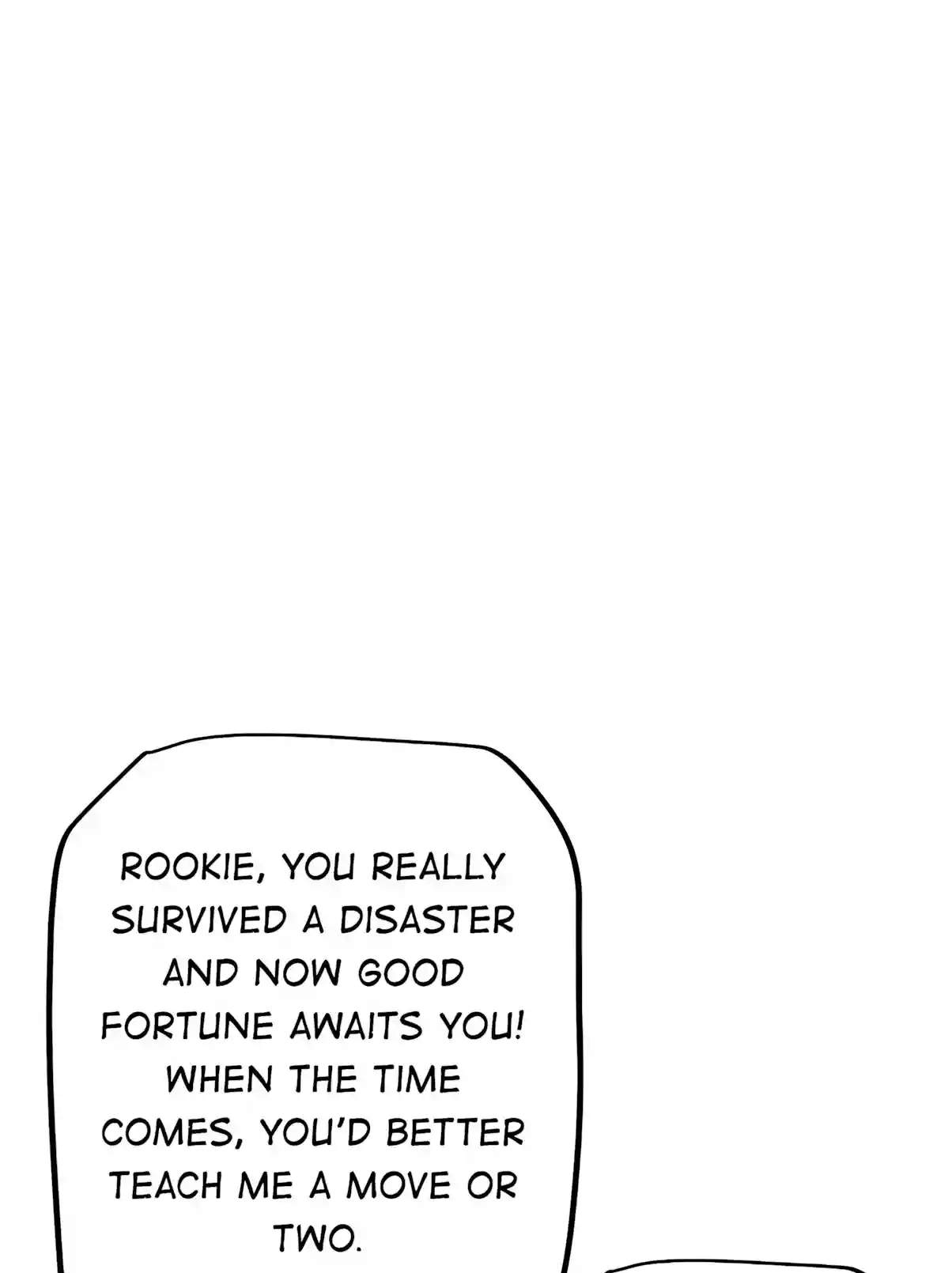 From Goblin to Goblin God — Chapter 124 — page 7