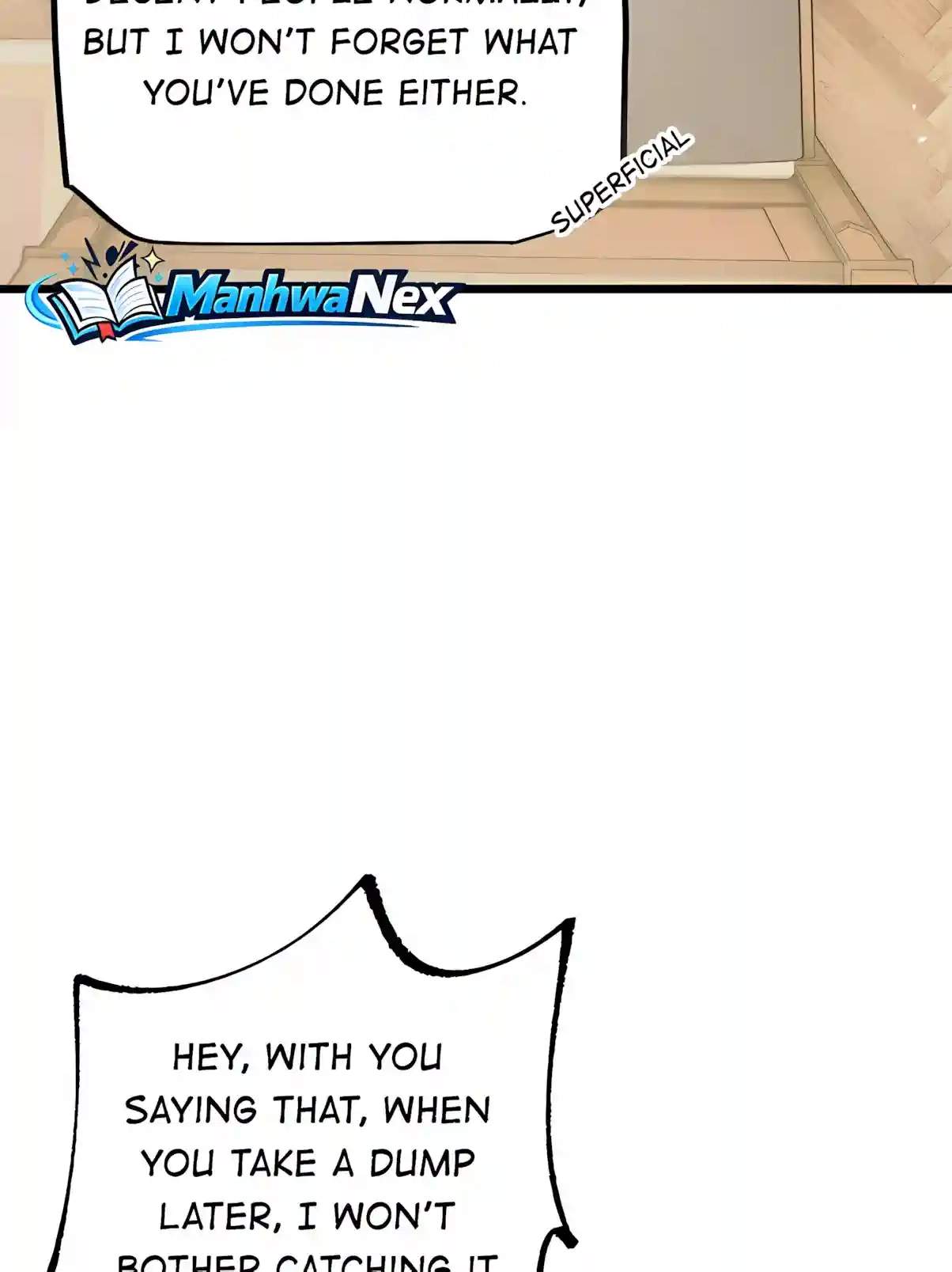 From Goblin to Goblin God — Chapter 124 — page 9