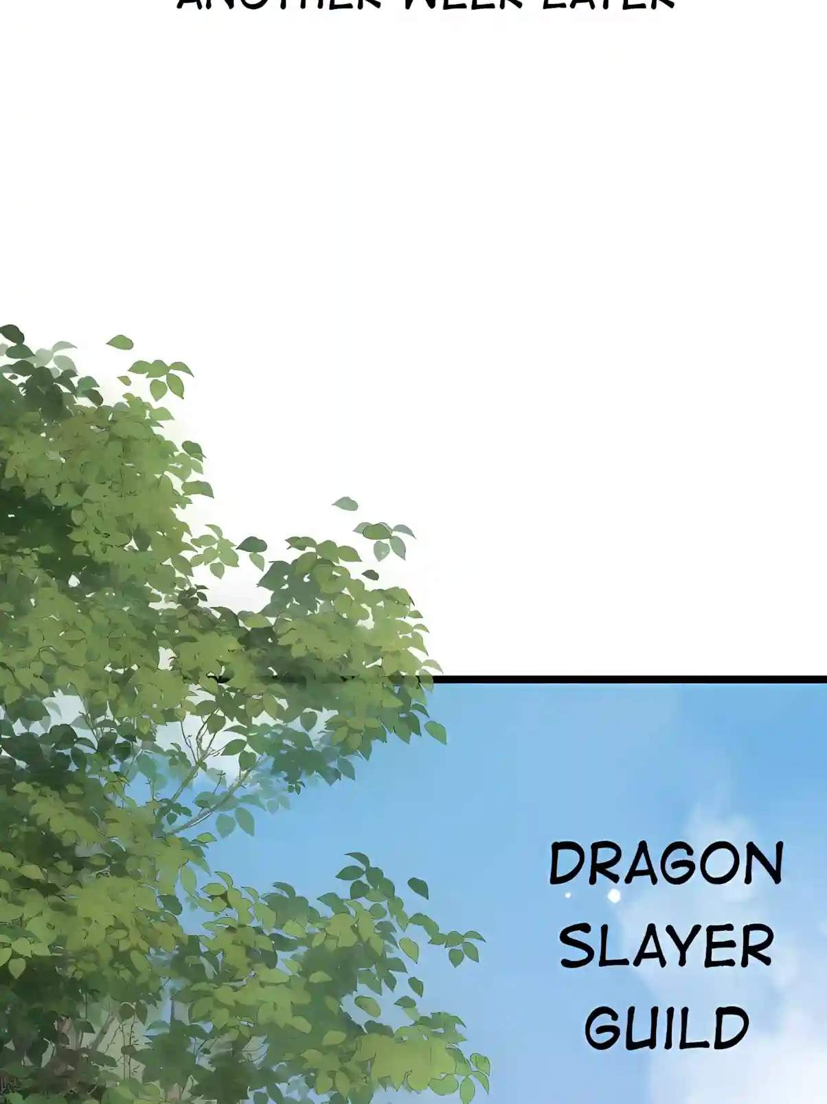 From Goblin to Goblin God — Chapter 124 — page 12