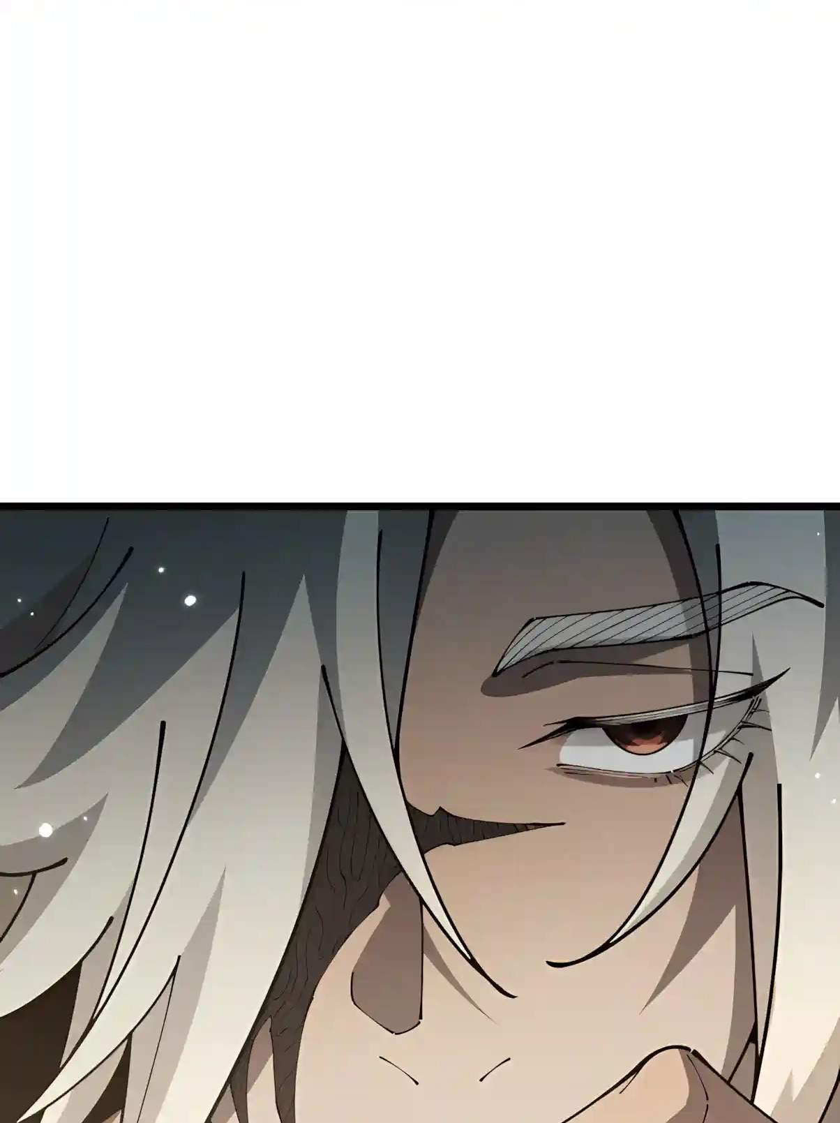 From Goblin to Goblin God — Chapter 124 — page 23