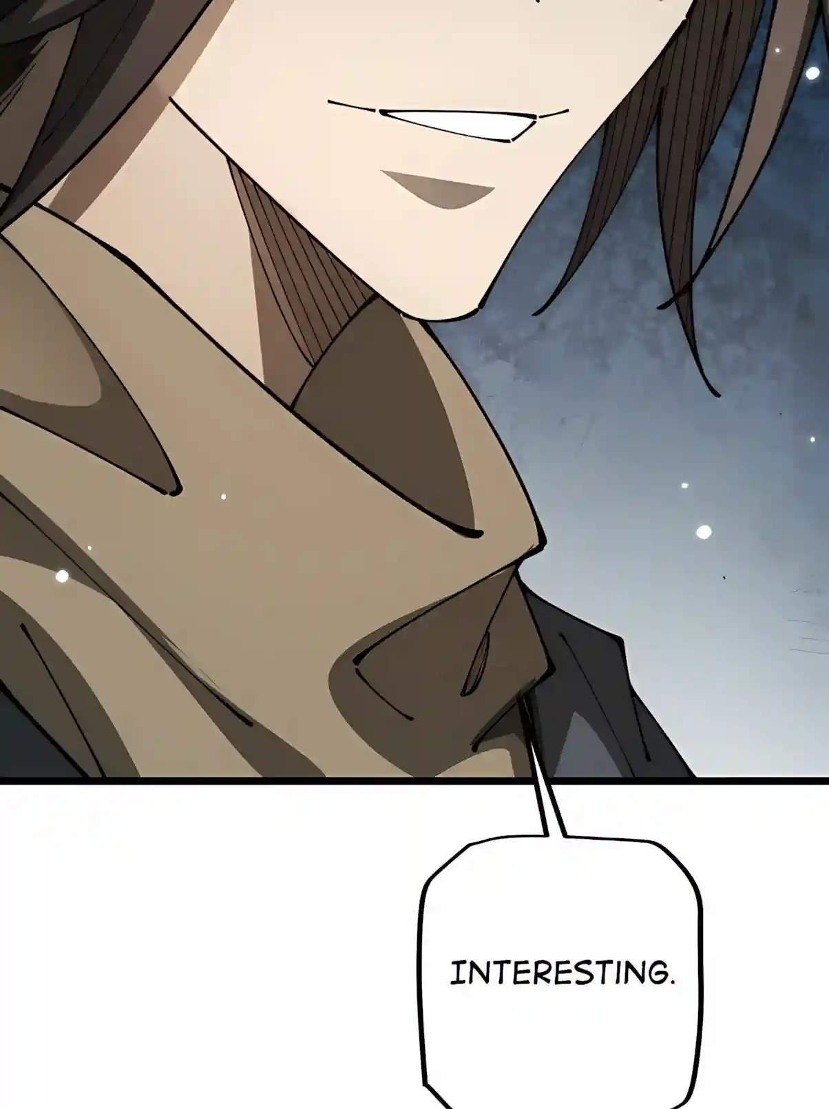 From Goblin to Goblin God — Chapter 124 — page 28