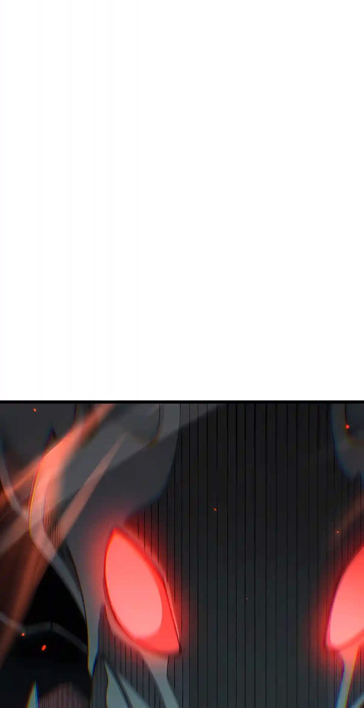 From Goblin to Goblin God — Chapter 124 — page 68