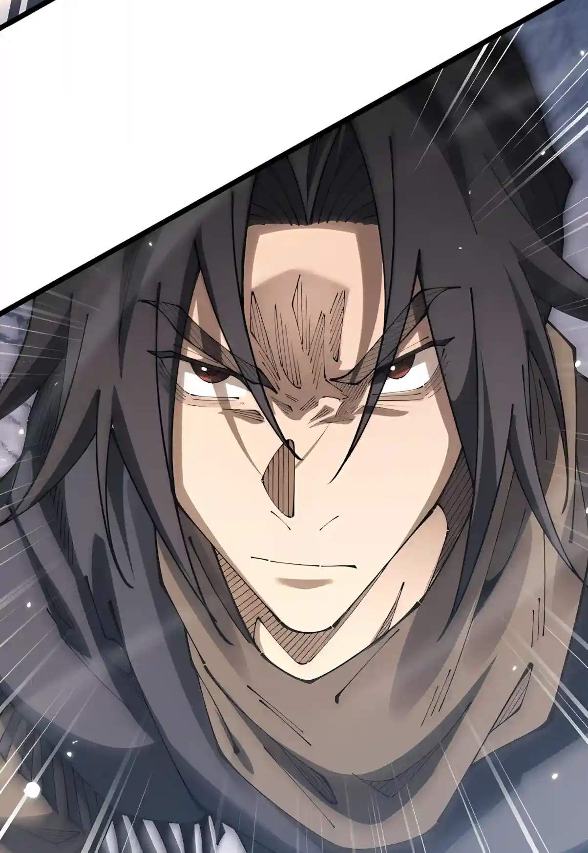 From Goblin to Goblin God — Chapter 124 — page 82
