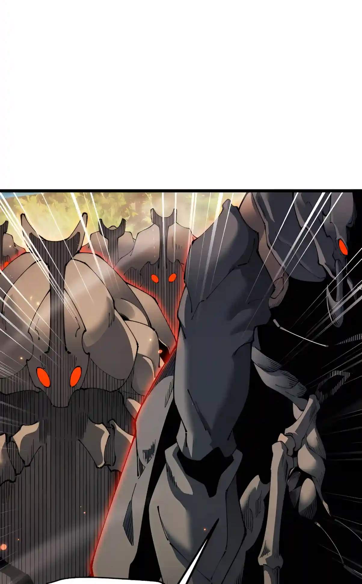 From Goblin to Goblin God — Chapter 125 — page 4