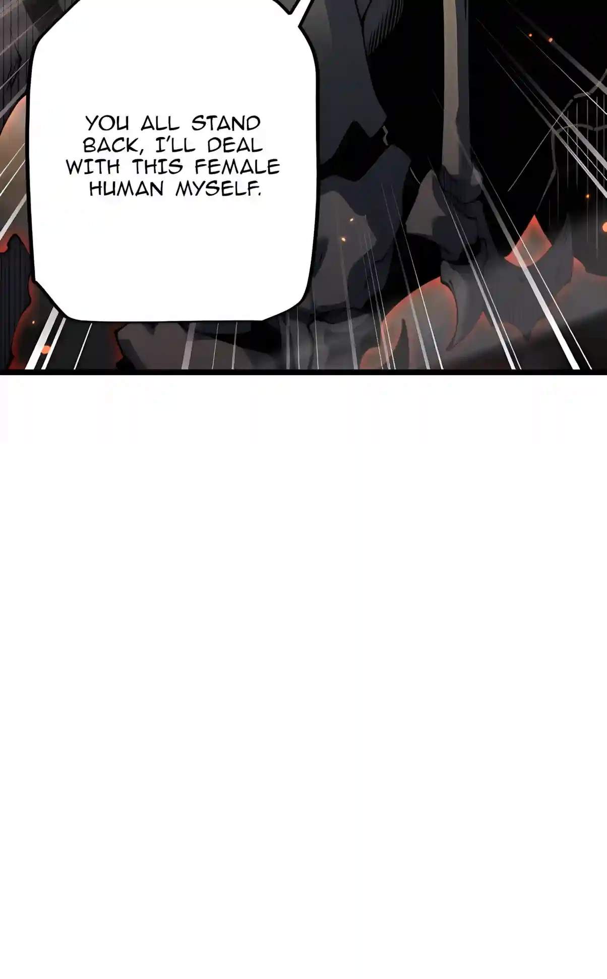 From Goblin to Goblin God — Chapter 125 — page 5