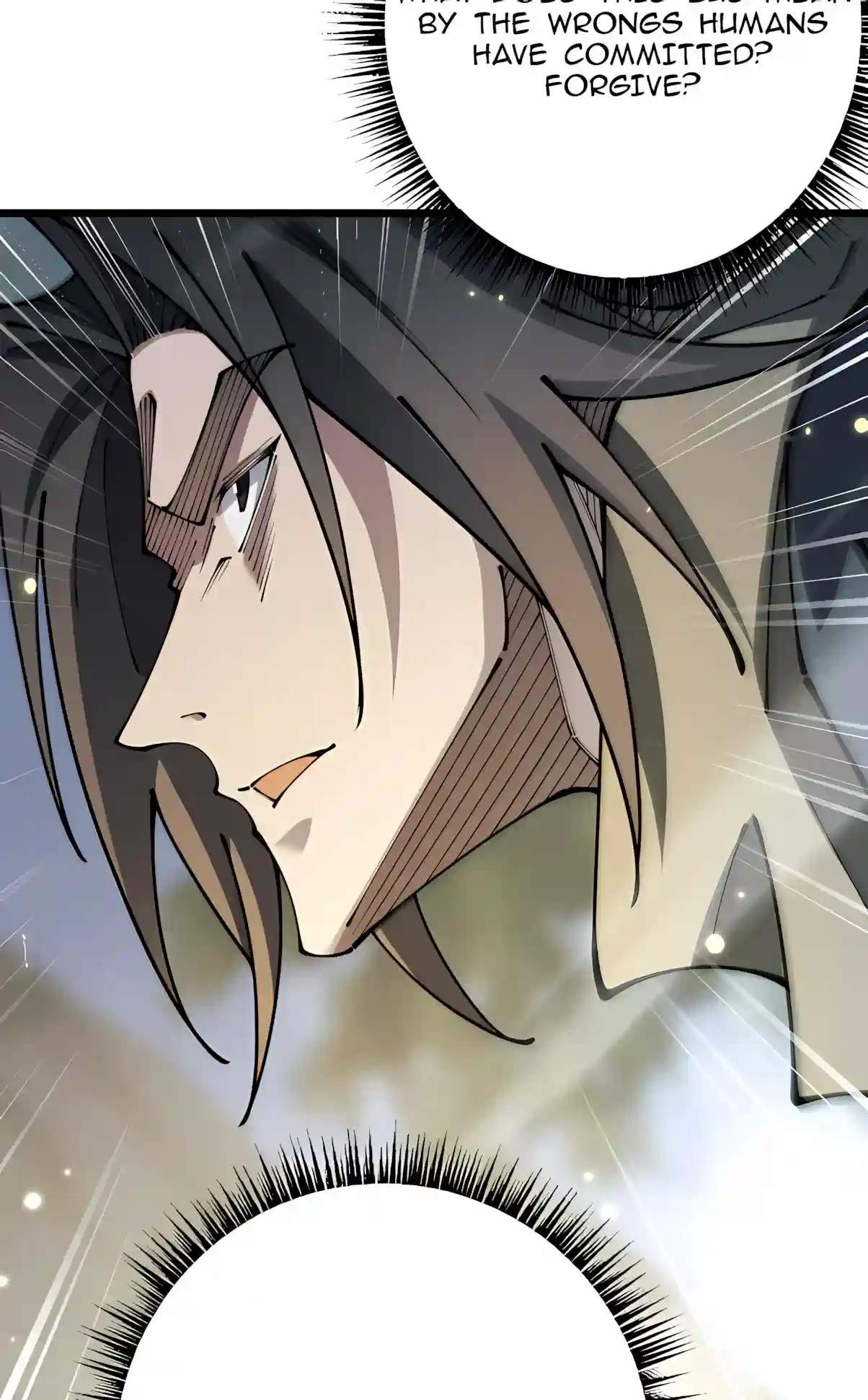 From Goblin to Goblin God — Chapter 125 — page 15